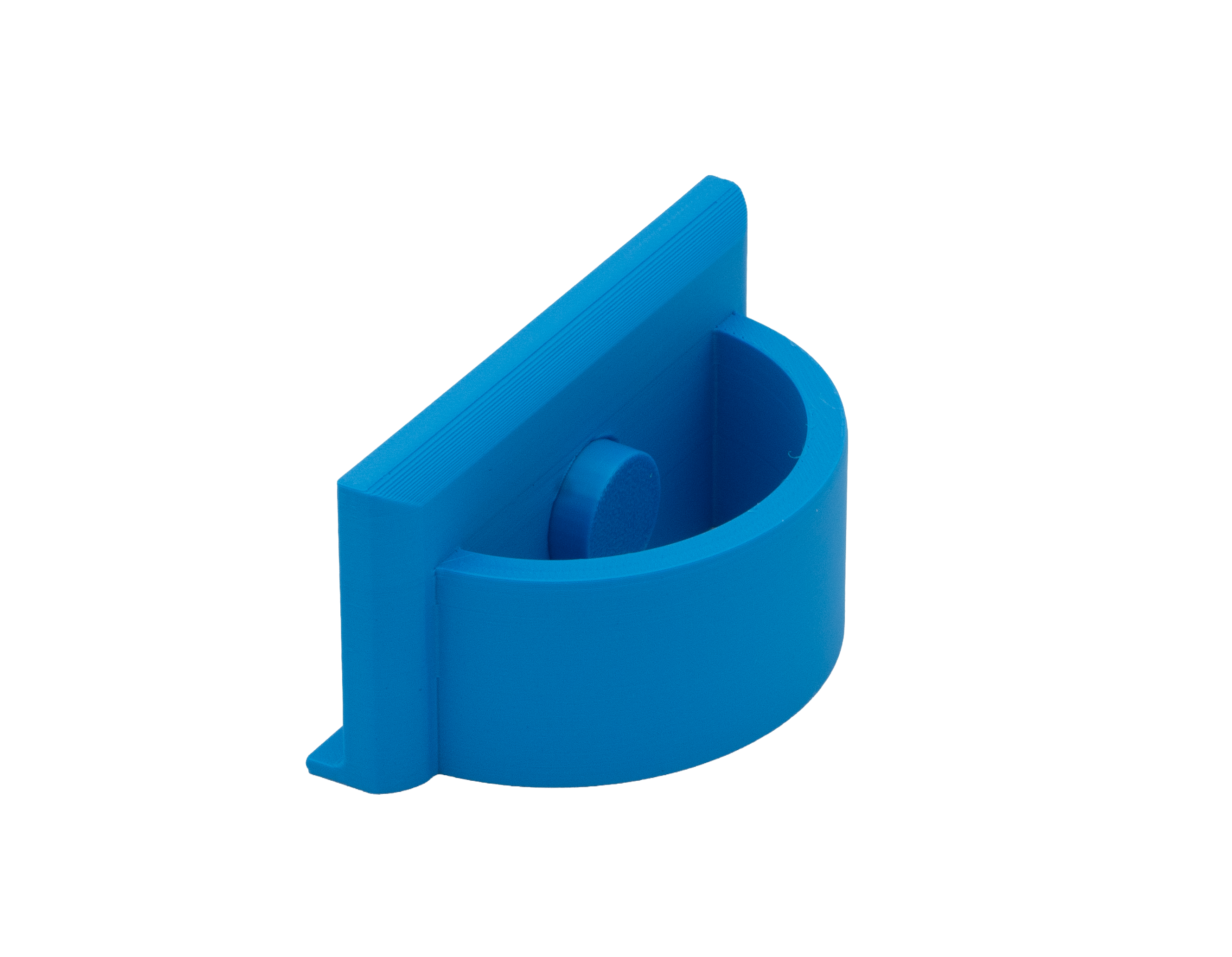 Tecton Nook™  – Bathroom Bundle Almond