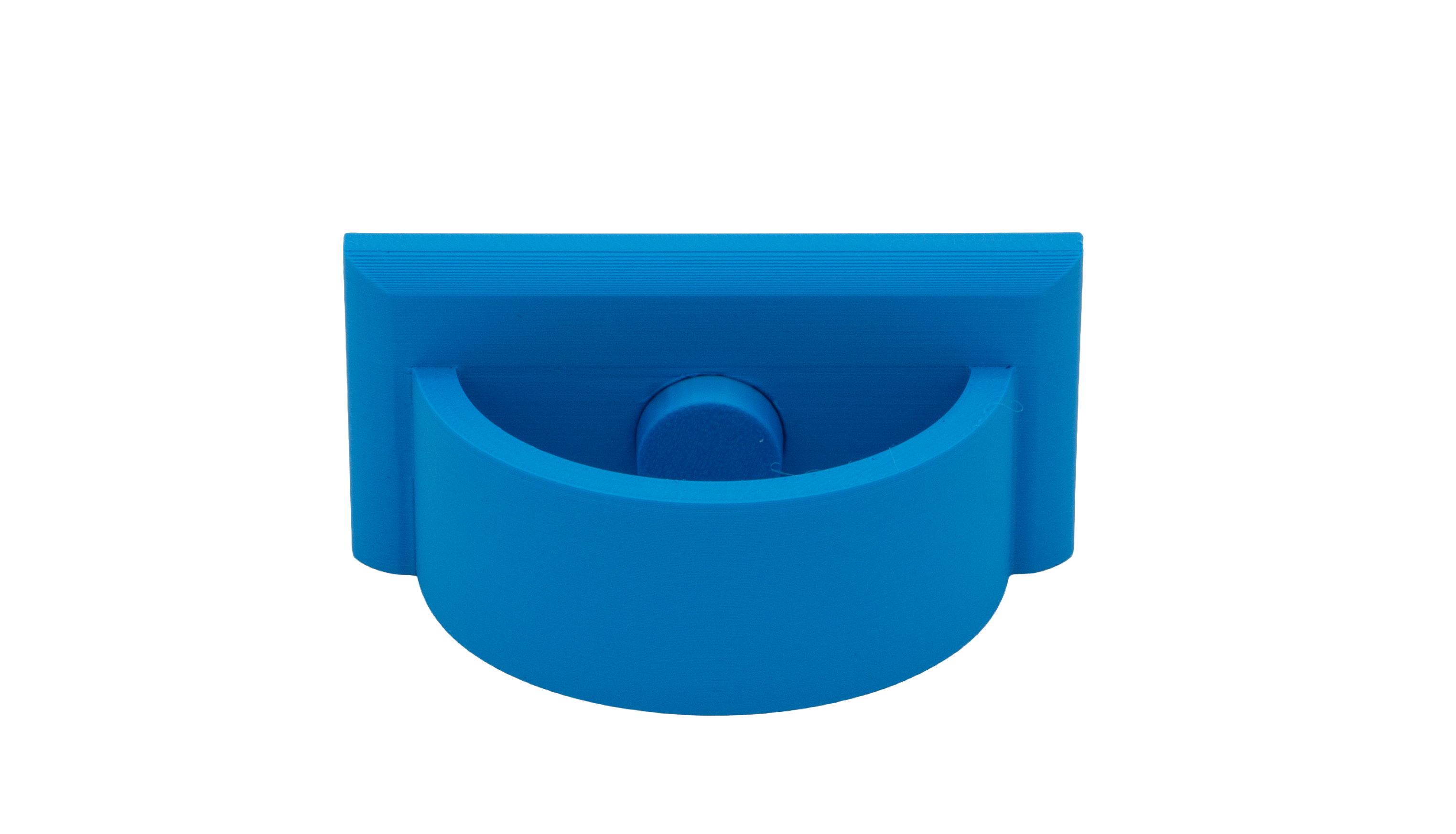 Tecton Nook™ – Brush Surface Mount