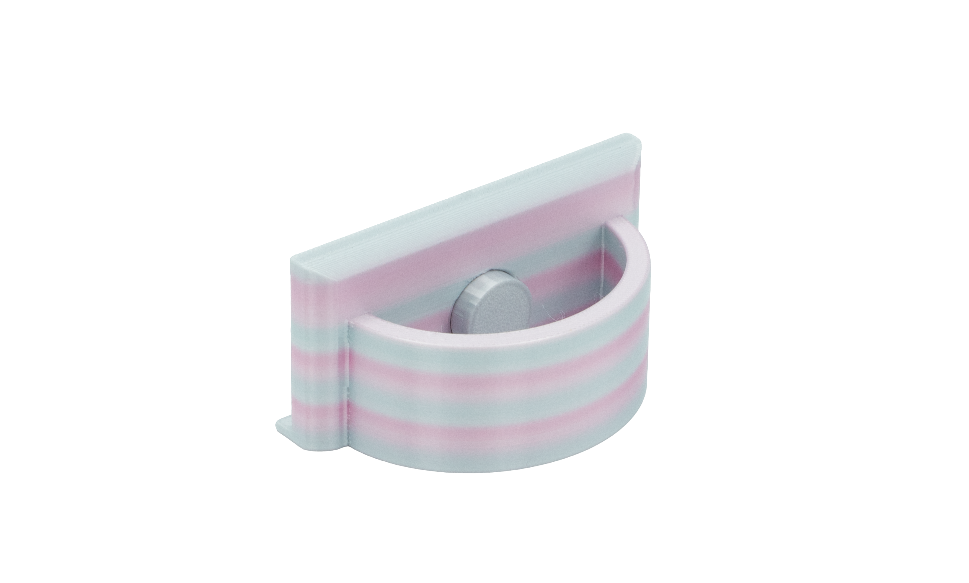 Tecton Nook™  – Bathroom Bundle Almond