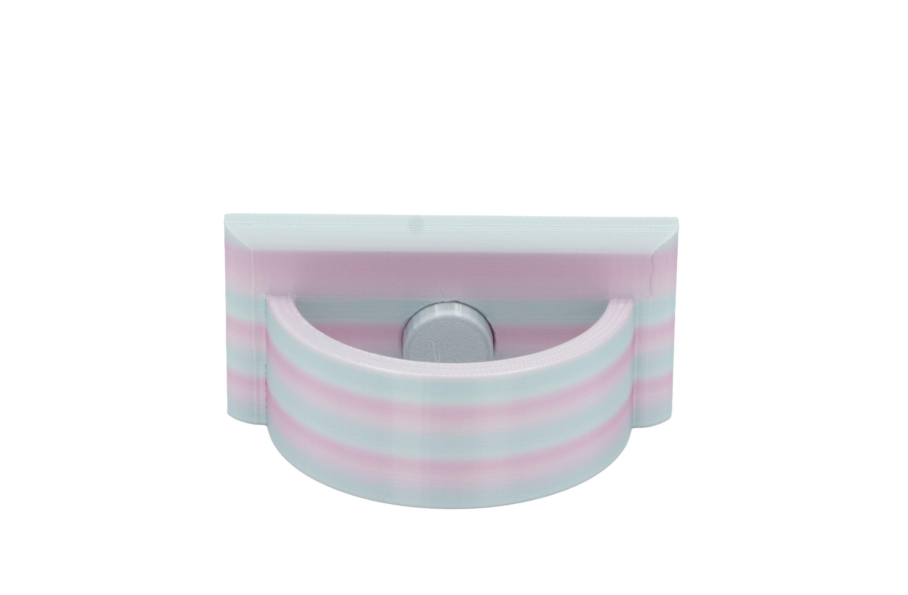 Tecton Nook™ – Brush Surface Mount