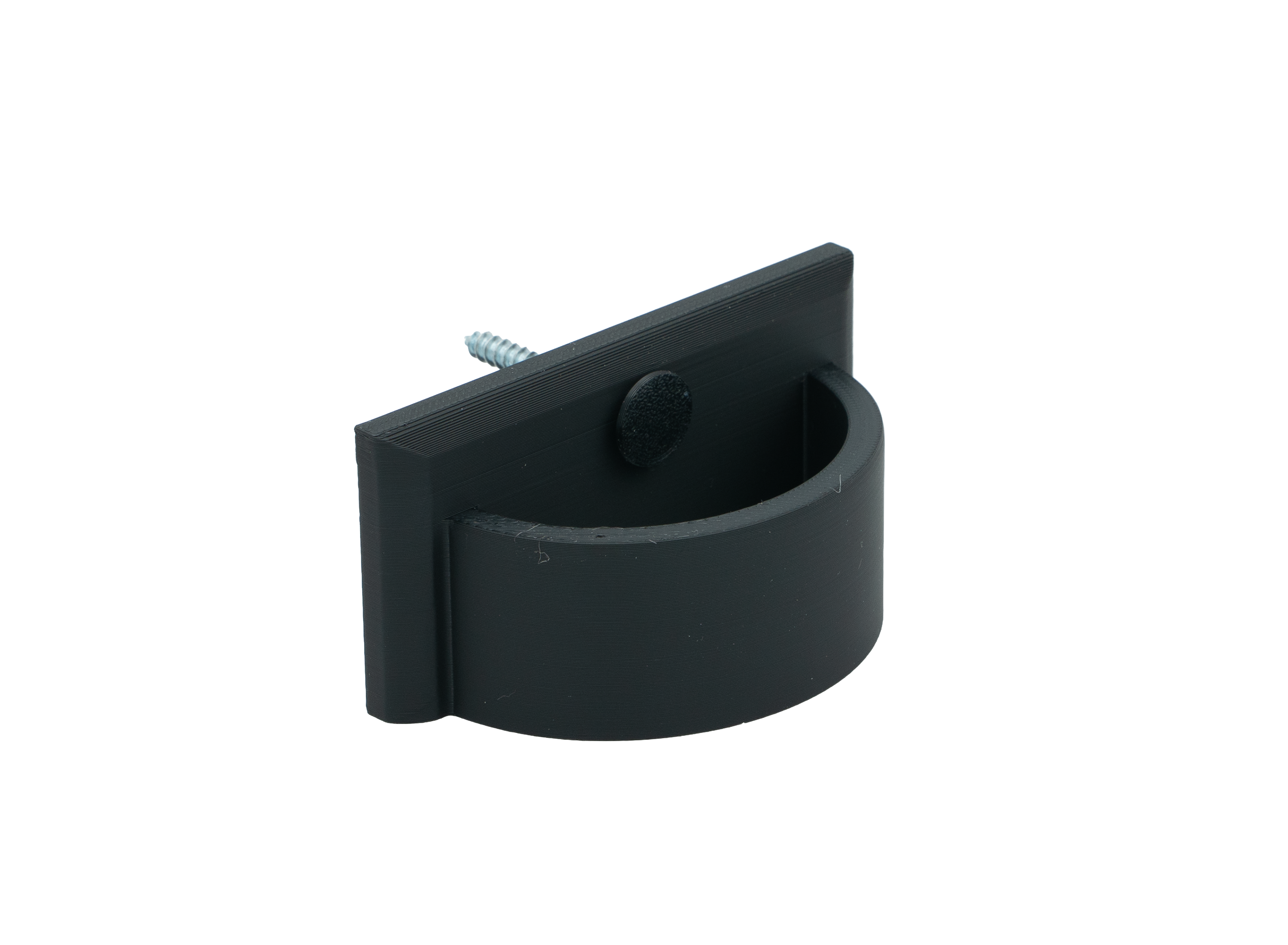 Tecton Nook™ – Brush Direct Mount