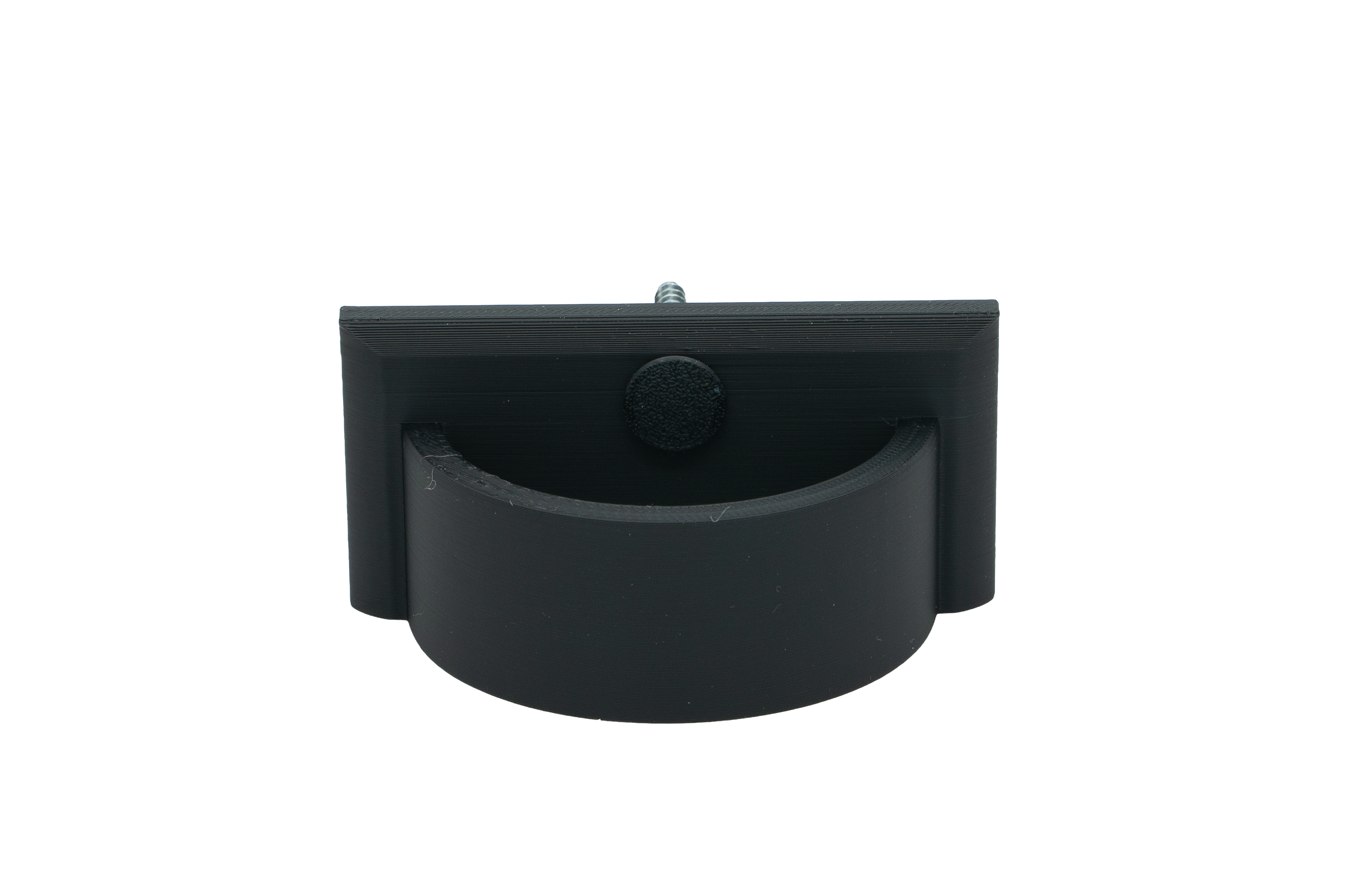 Tecton Nook™ – Brush Direct Mount