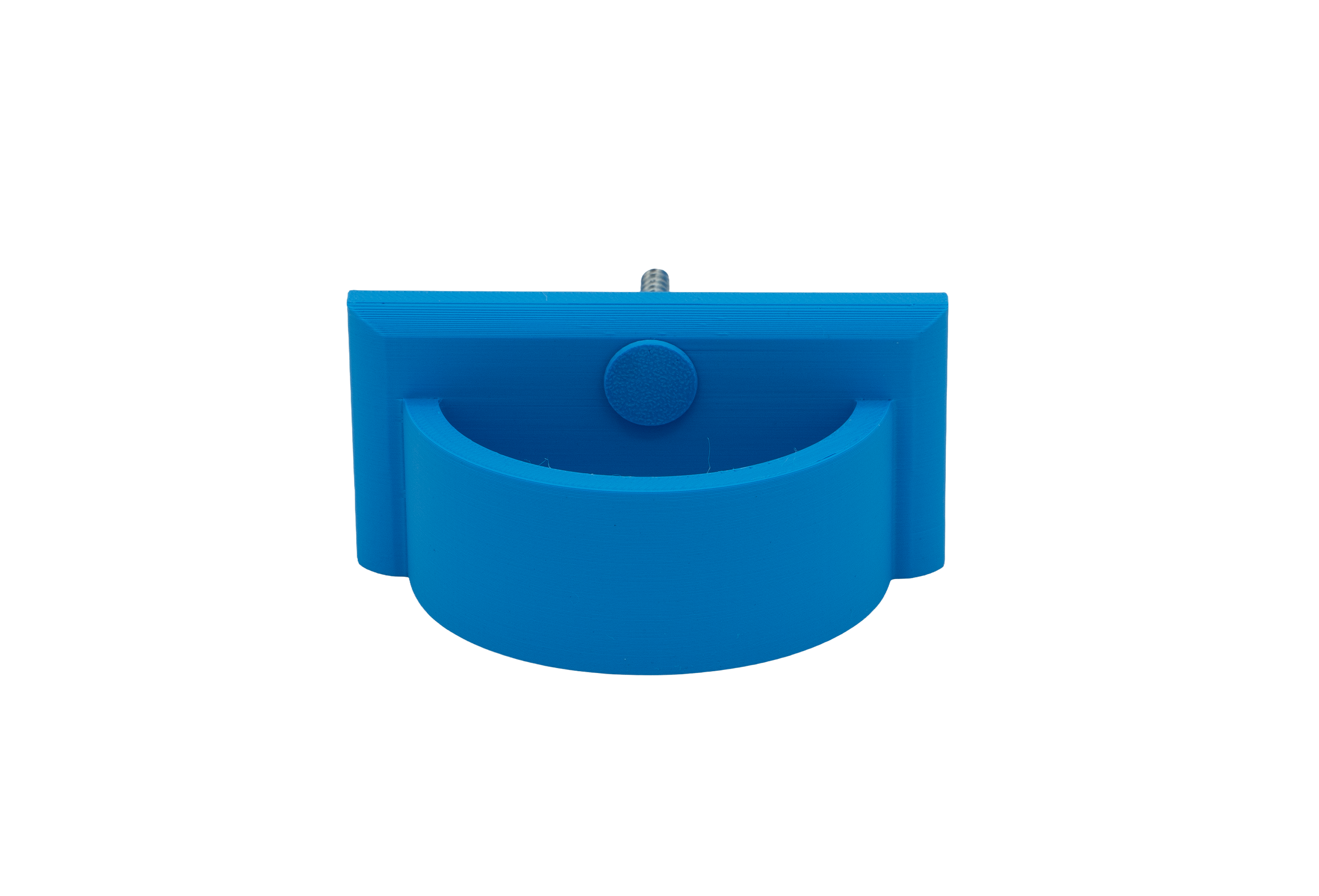 Tecton Nook™ – Brush Direct Mount