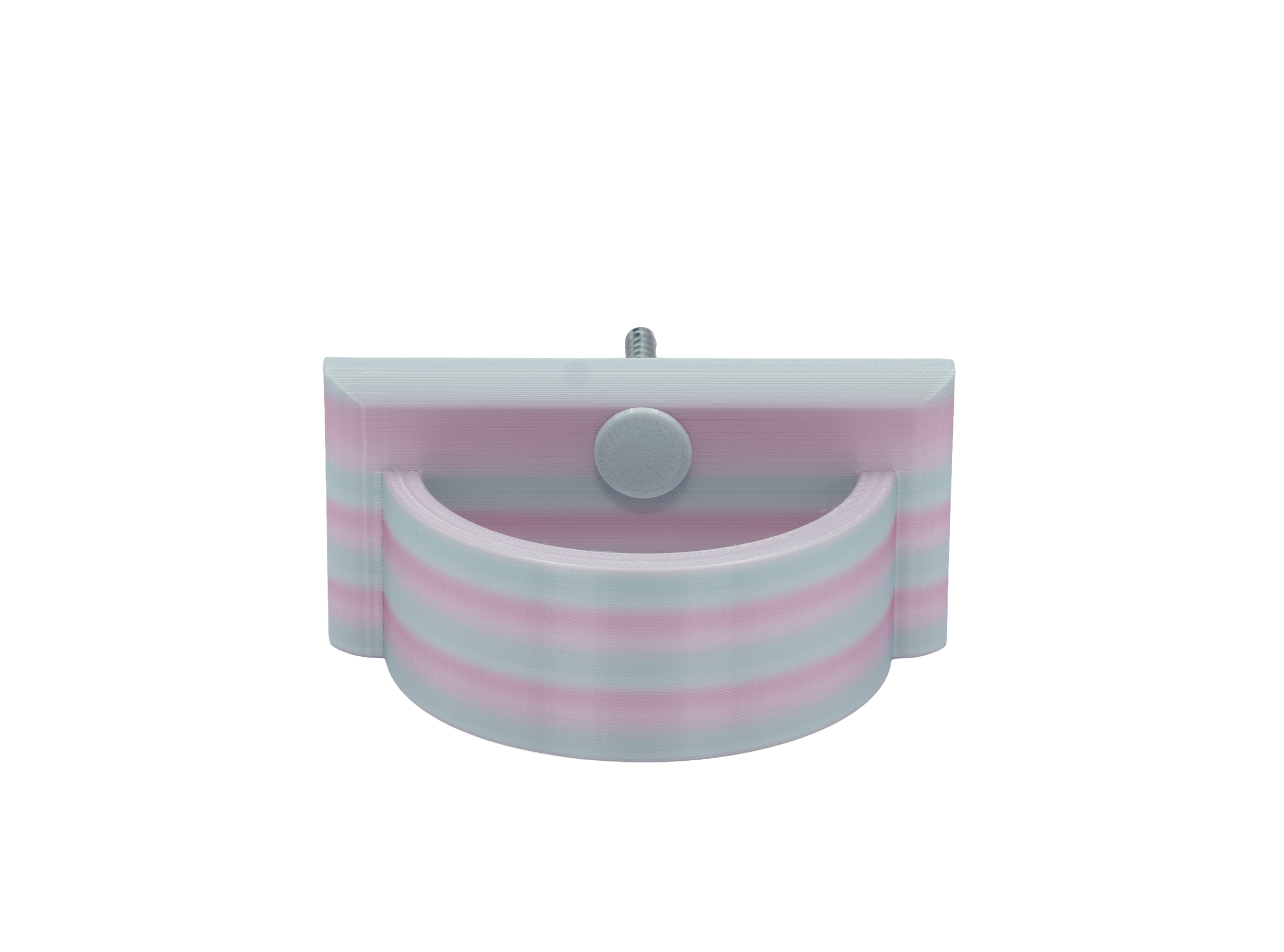 Tecton Nook™ – Brush Direct Mount