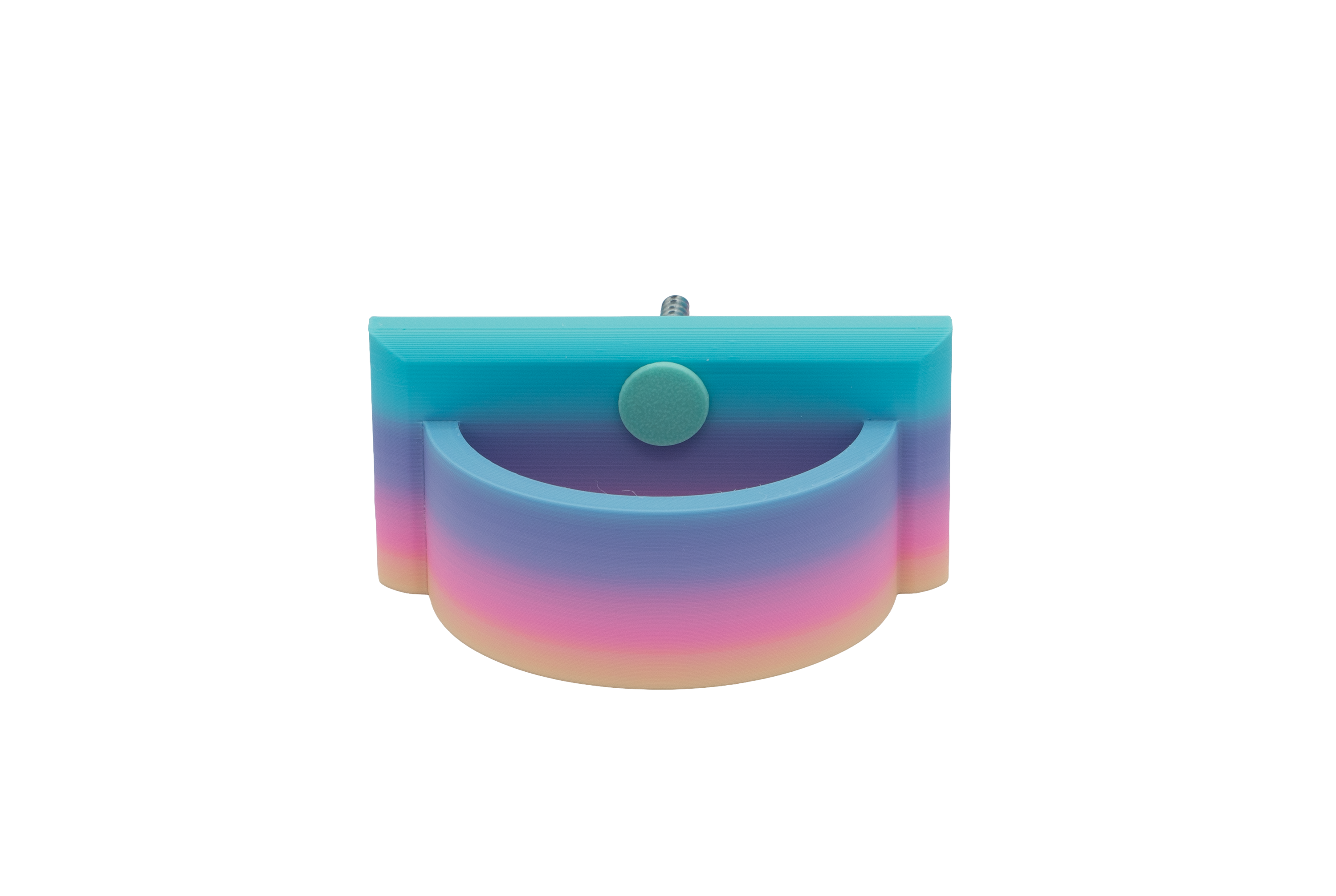 Tecton Nook™ – Brush Direct Mount