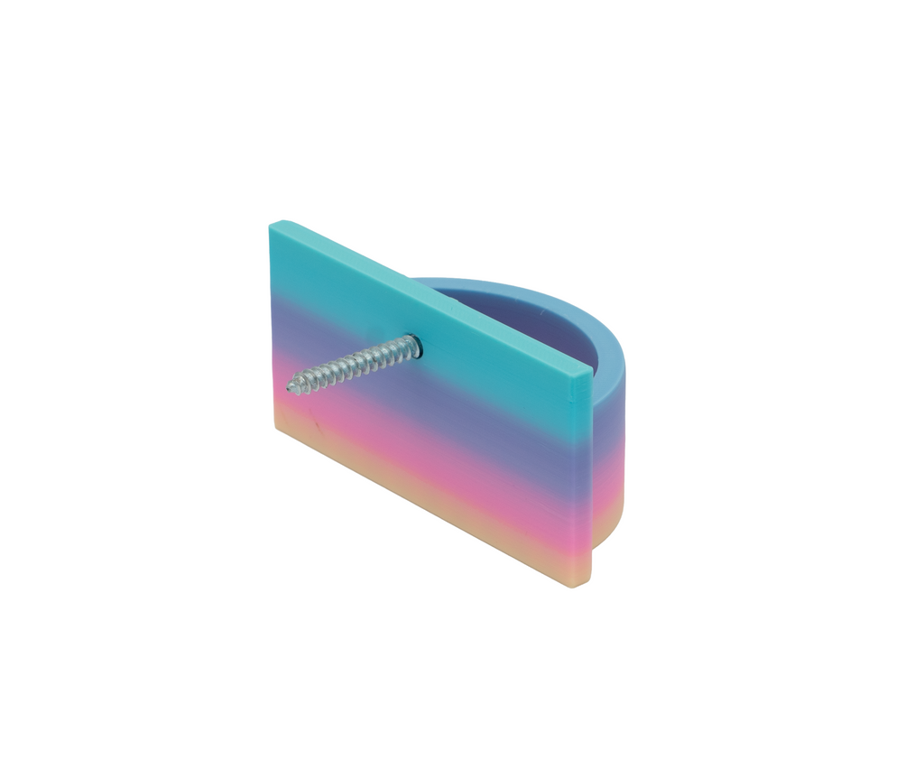 Tecton Nook™ – Brush Direct Mount