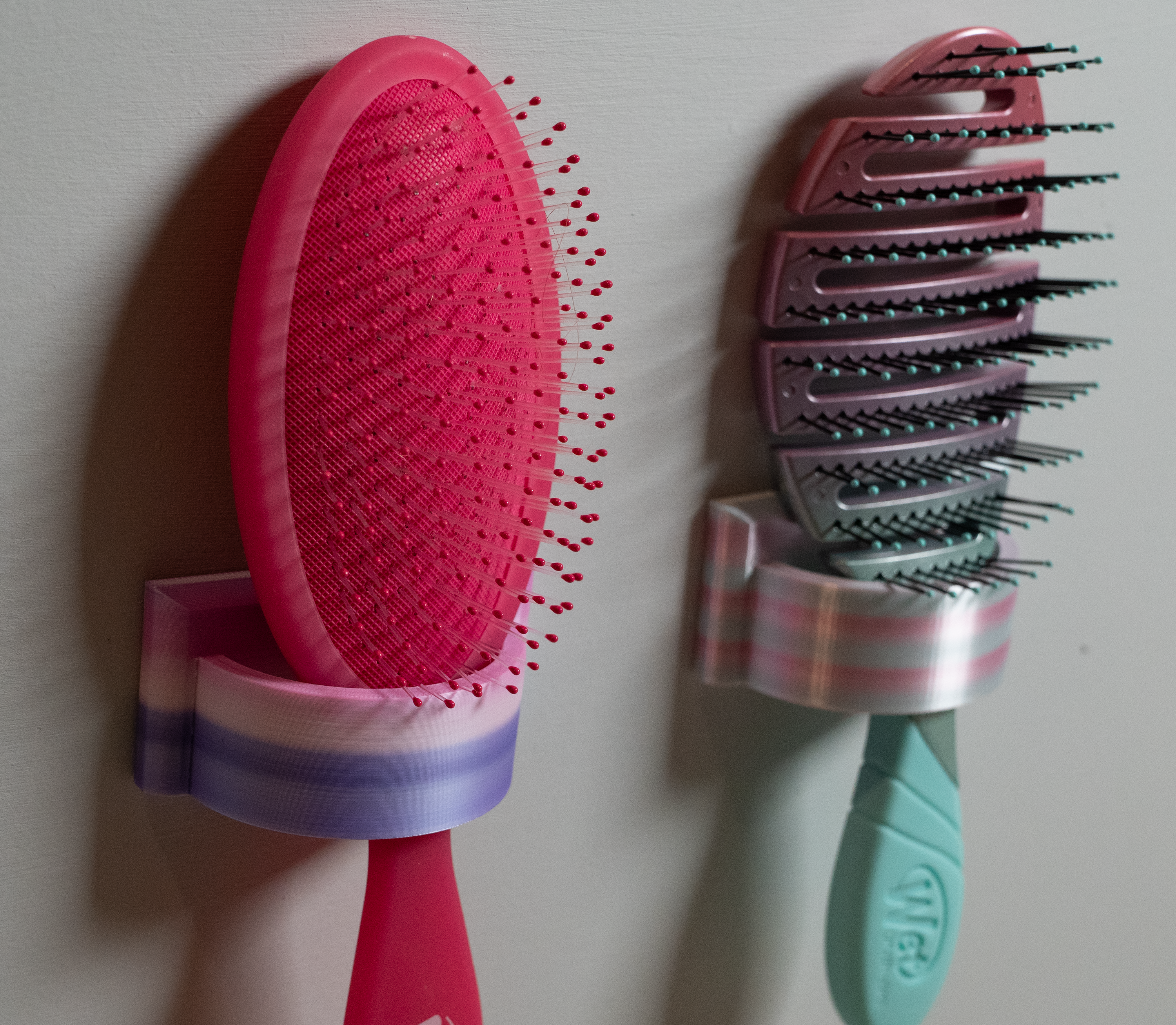 Tecton Nook™ – Brush Direct Mount