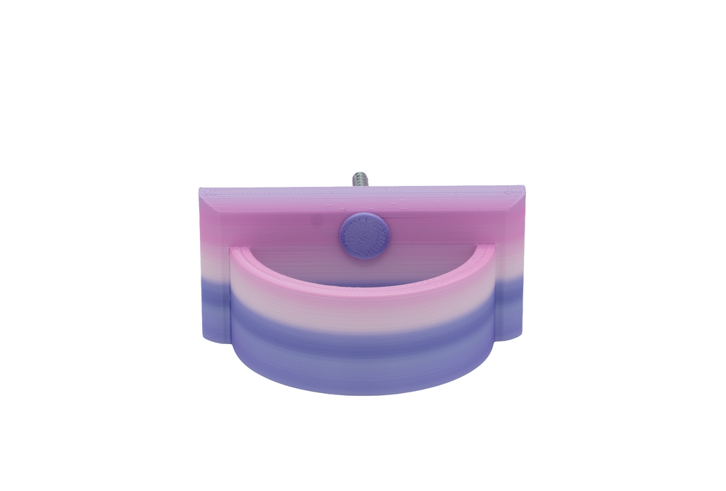 Tecton Nook™ – Brush Direct Mount