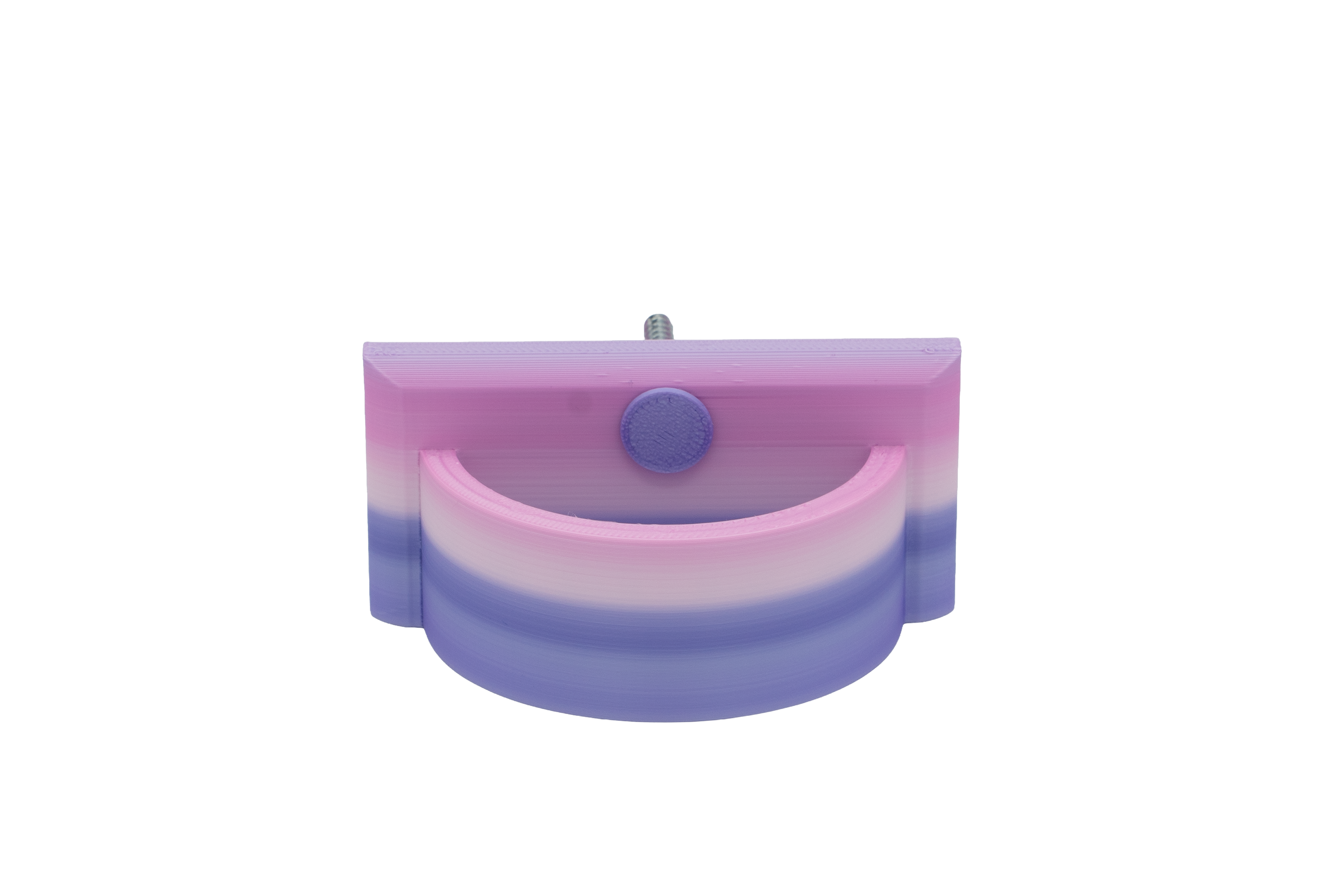 Tecton Nook™ – Brush Direct Mount