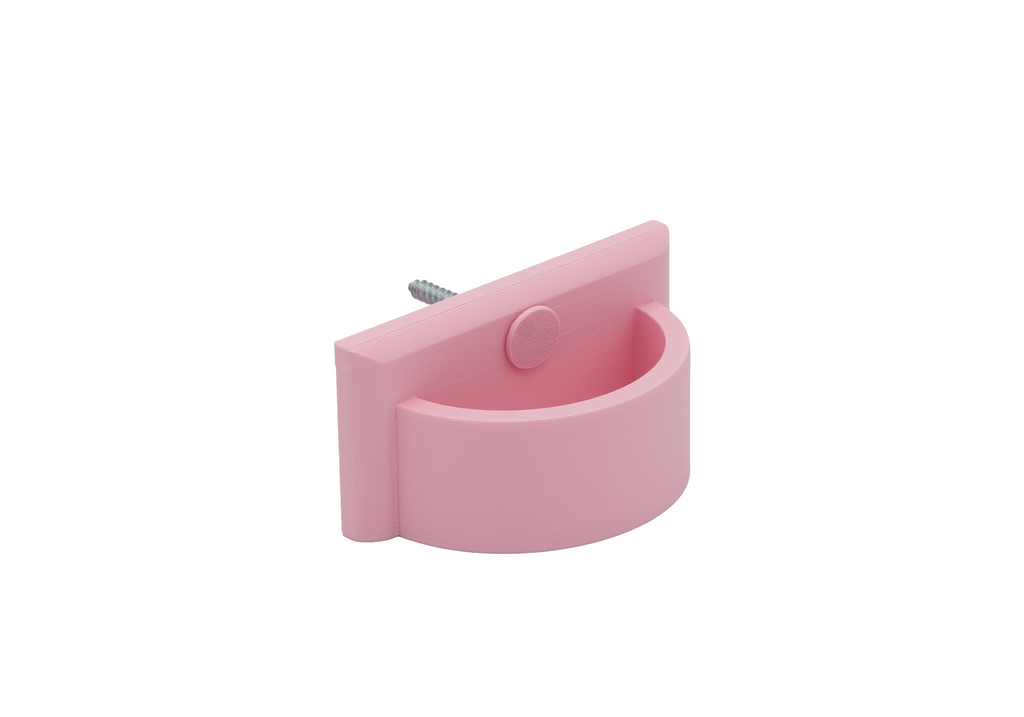 Tecton Nook™ – Brush Direct Mount