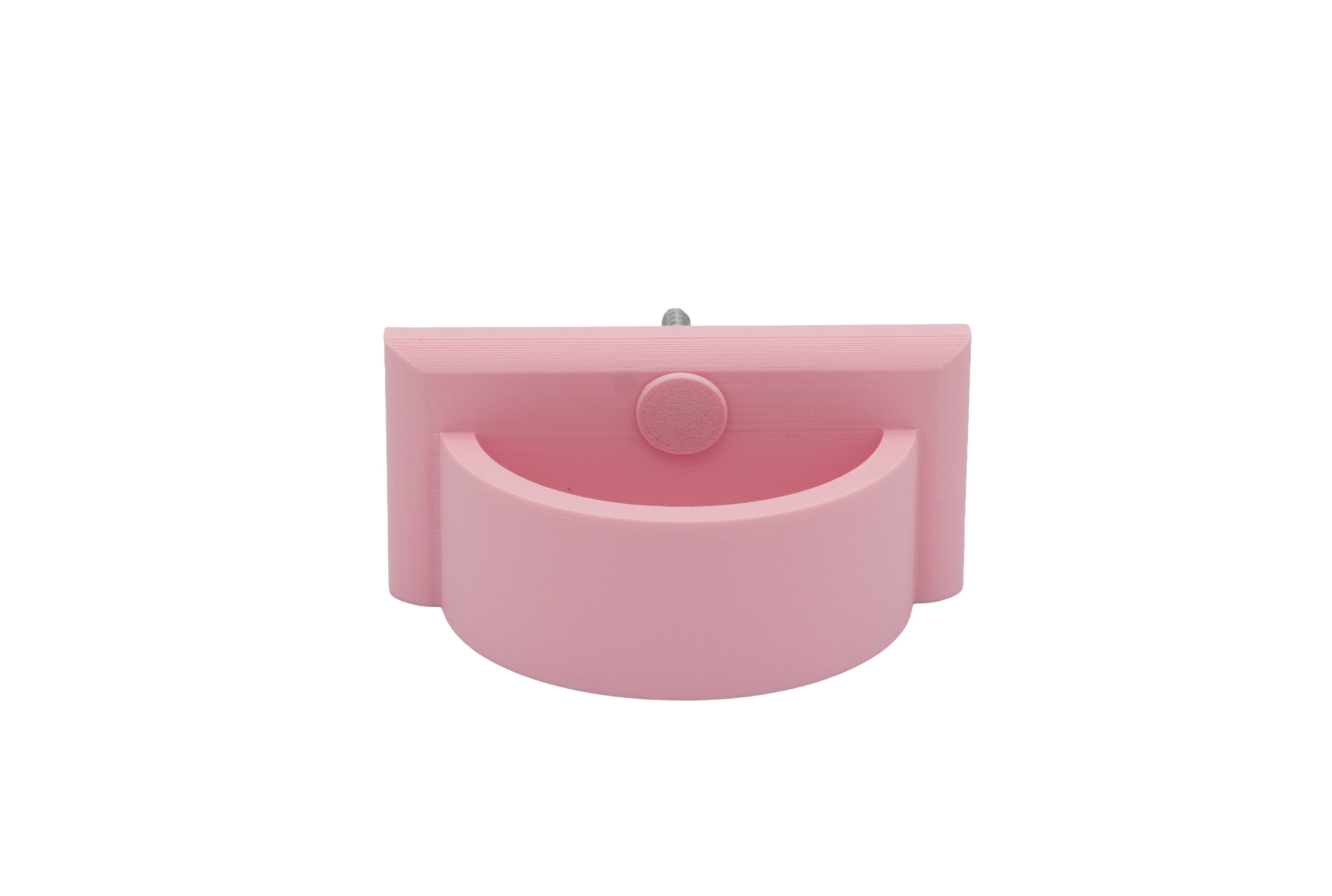 Tecton Nook™ – Brush Direct Mount
