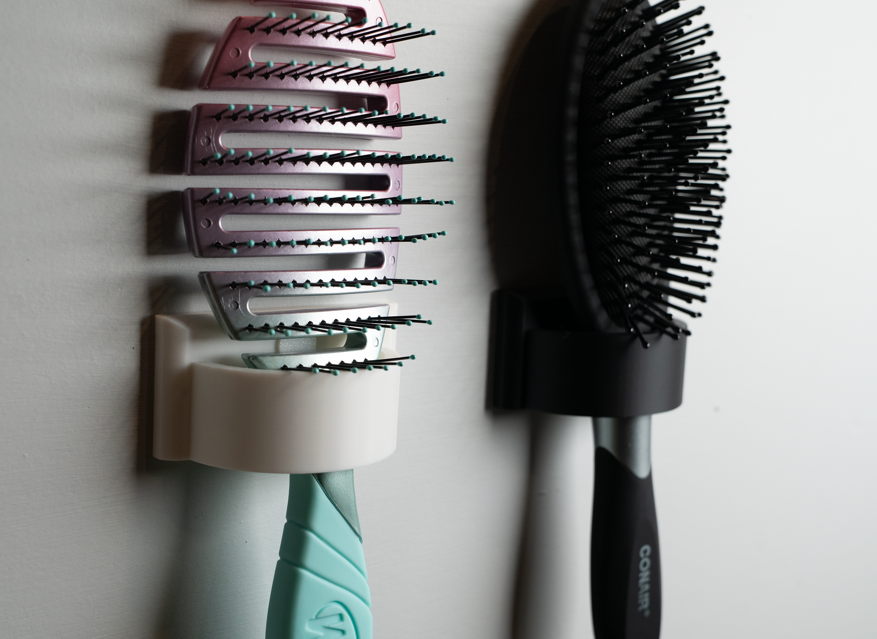 Tecton Nook™ – Brush Direct Mount