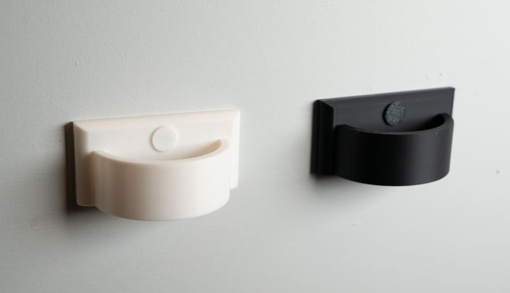 Tecton Nook™ – Brush Direct Mount