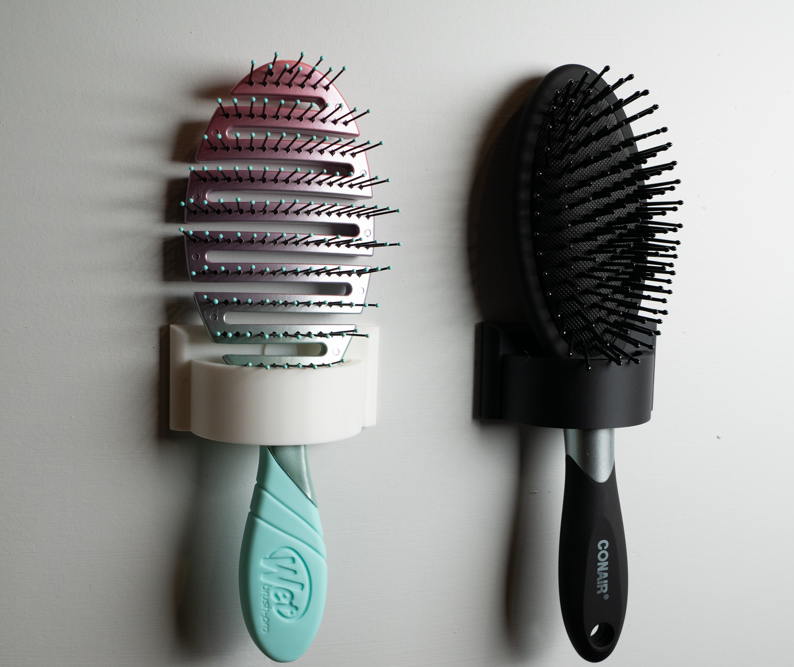 Tecton Nook™ – Brush Direct Mount