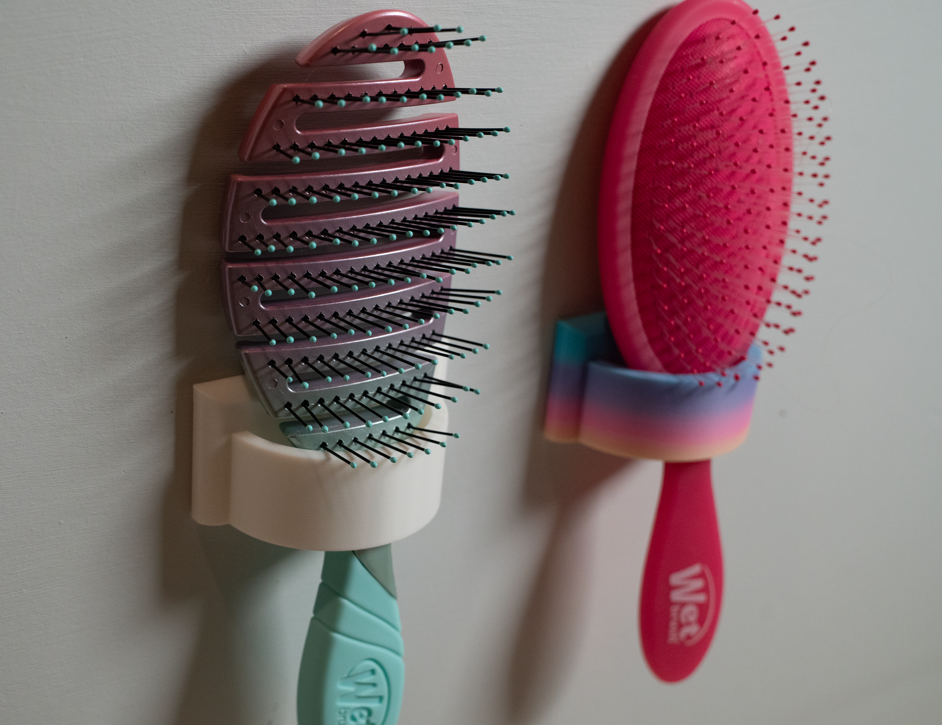 Tecton Nook™ – Brush Direct Mount