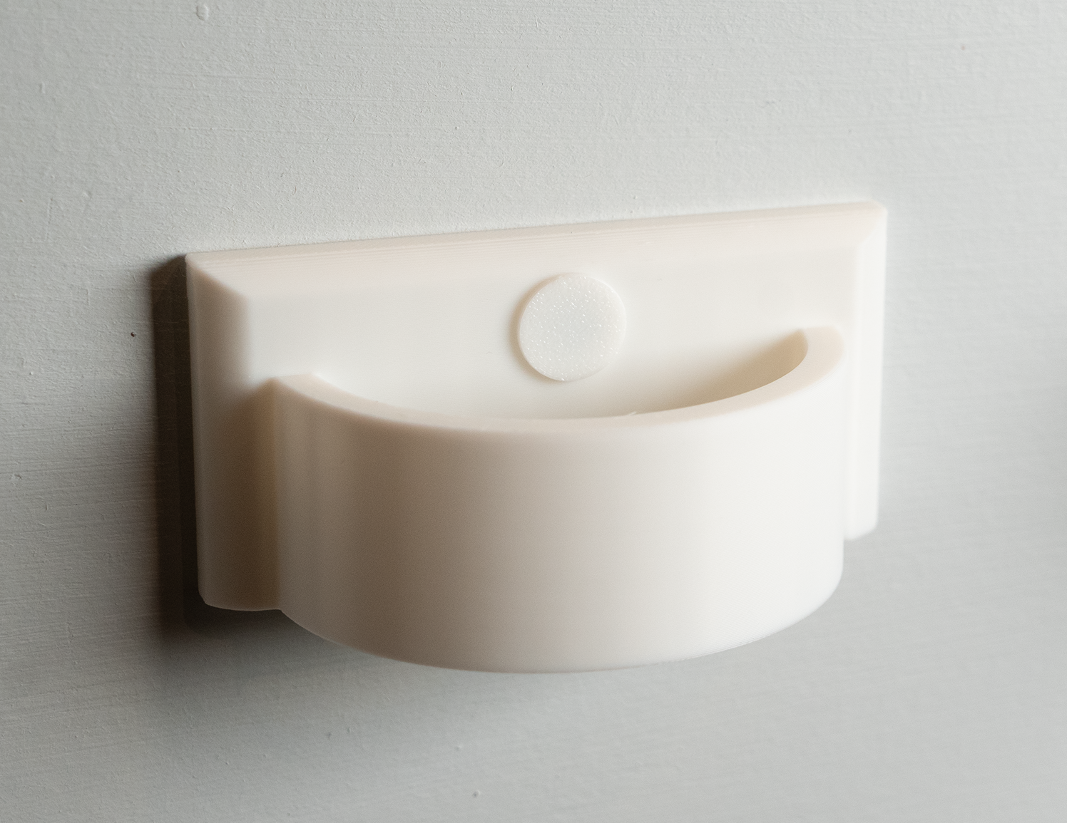 Tecton Nook™ – Brush Direct Mount