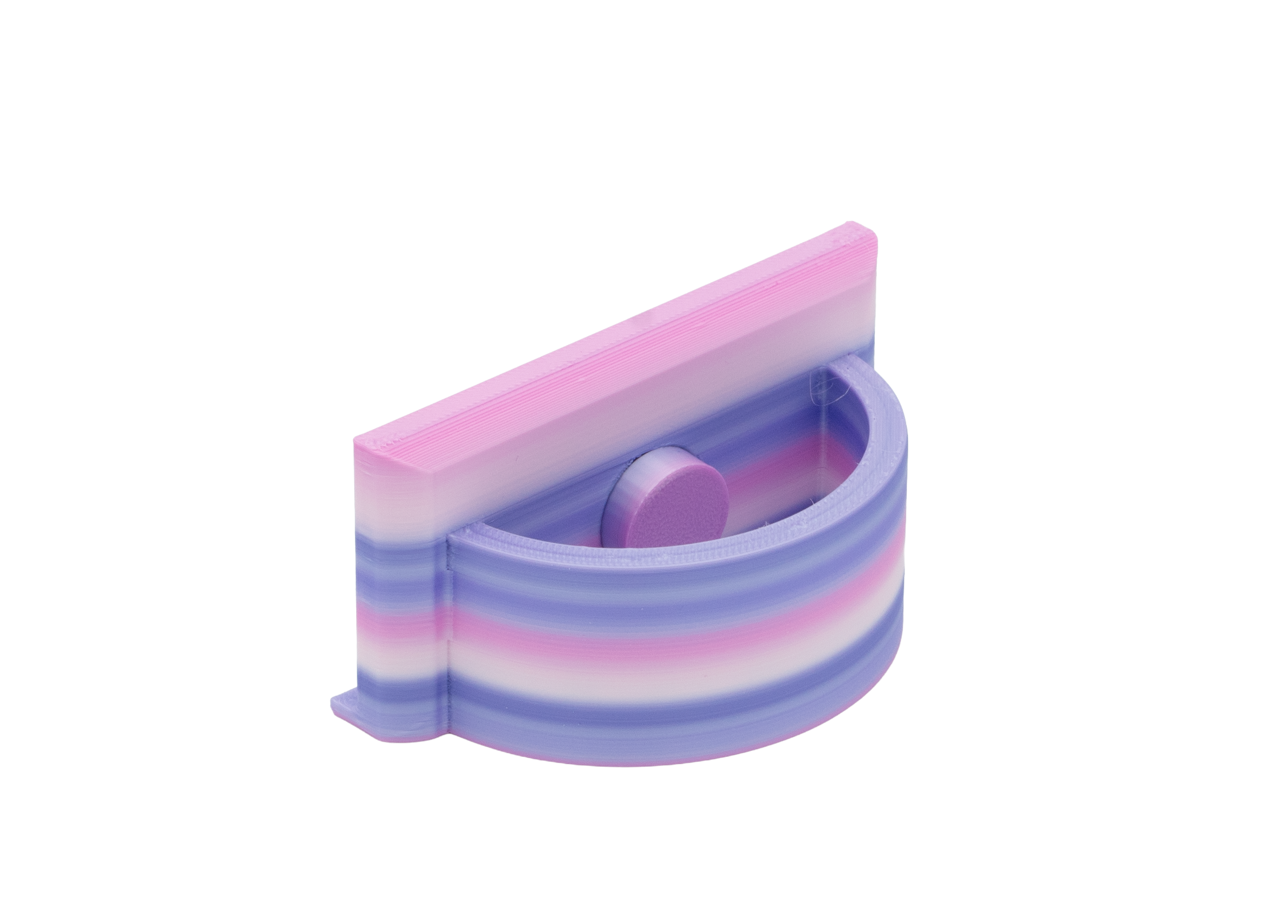 Tecton Nook™  – Bathroom Bundle Almond