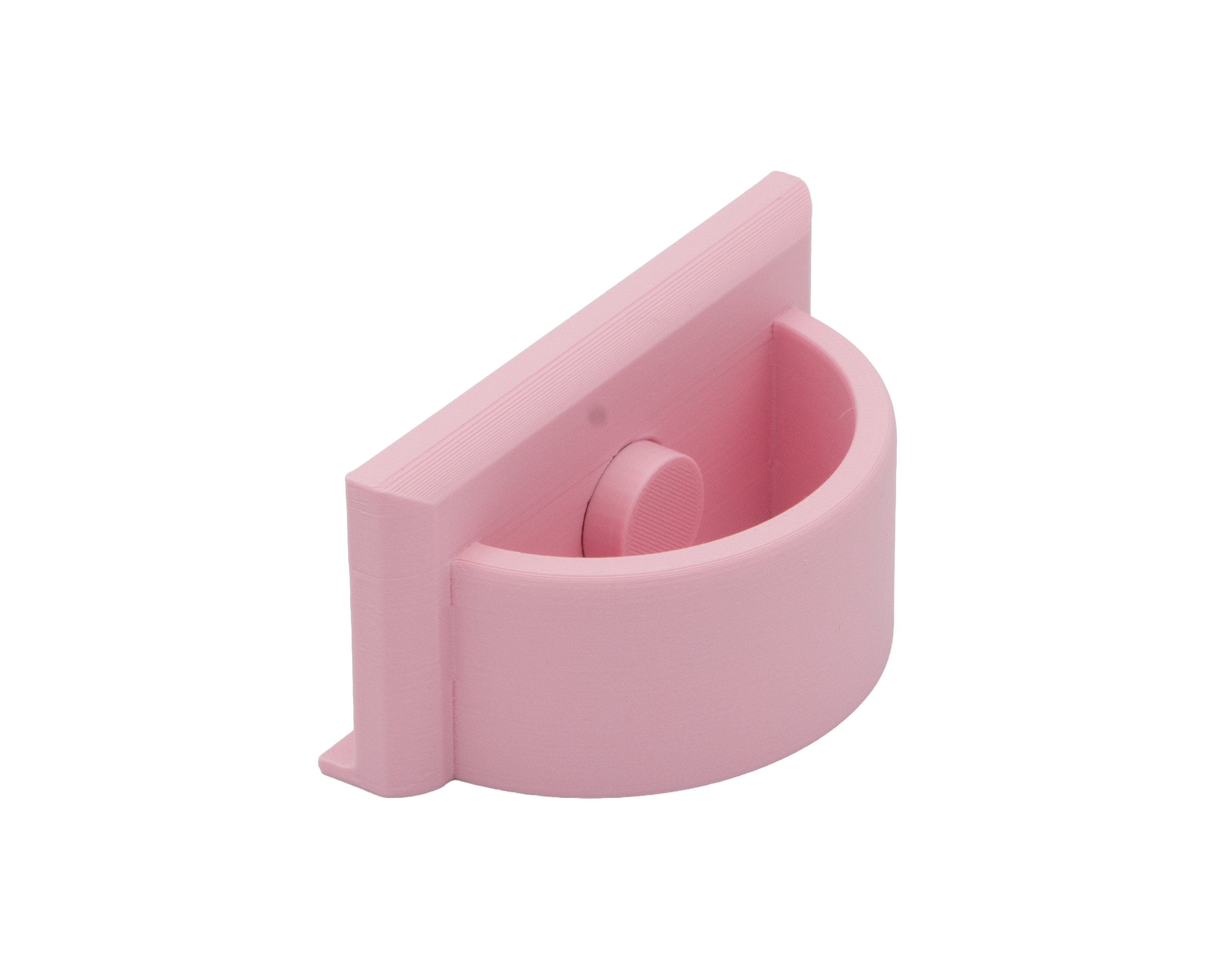 Tecton Nook™  – Bathroom Bundle Almond