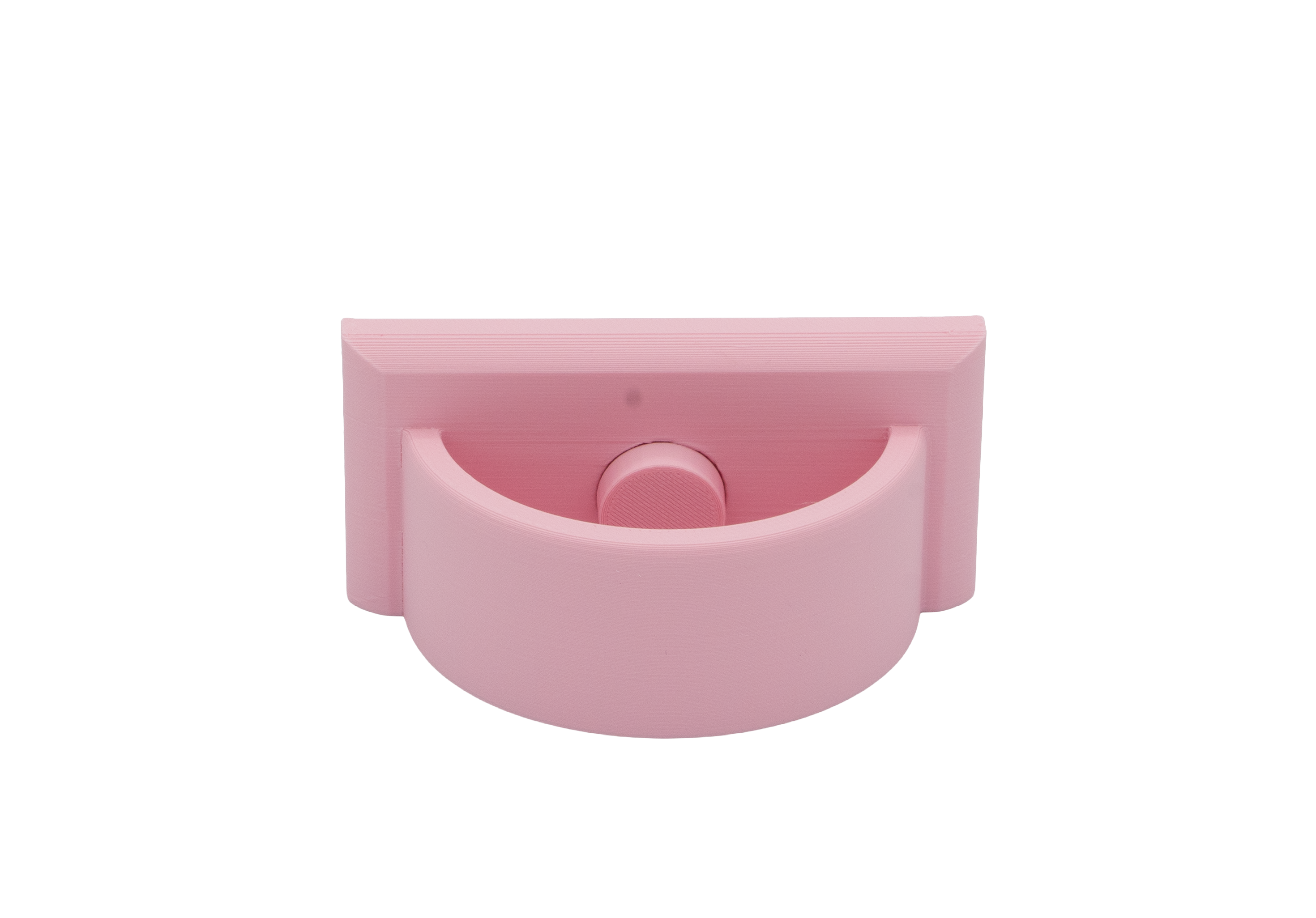 Tecton Nook™ – Brush Surface Mount