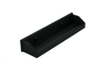 Tecton Nook™ – Standard Direct Mount