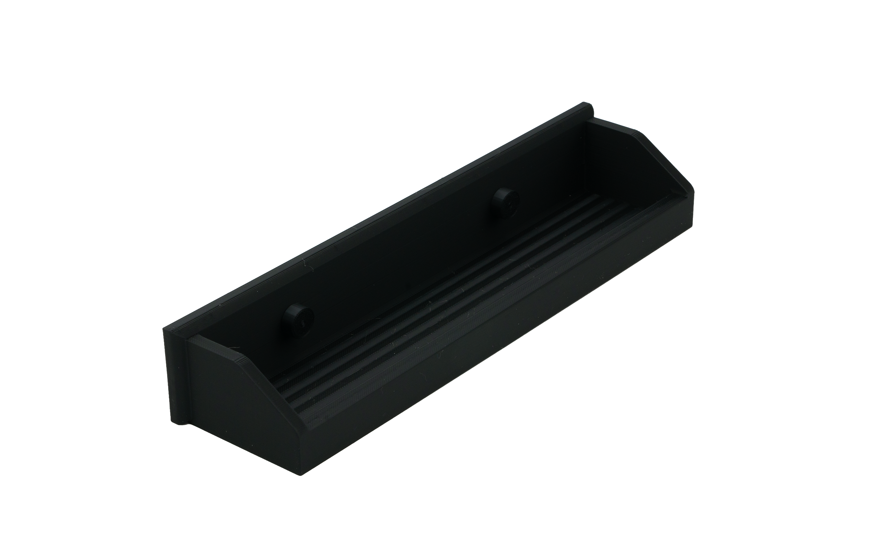 Tecton Nook™ – Standard Direct Mount