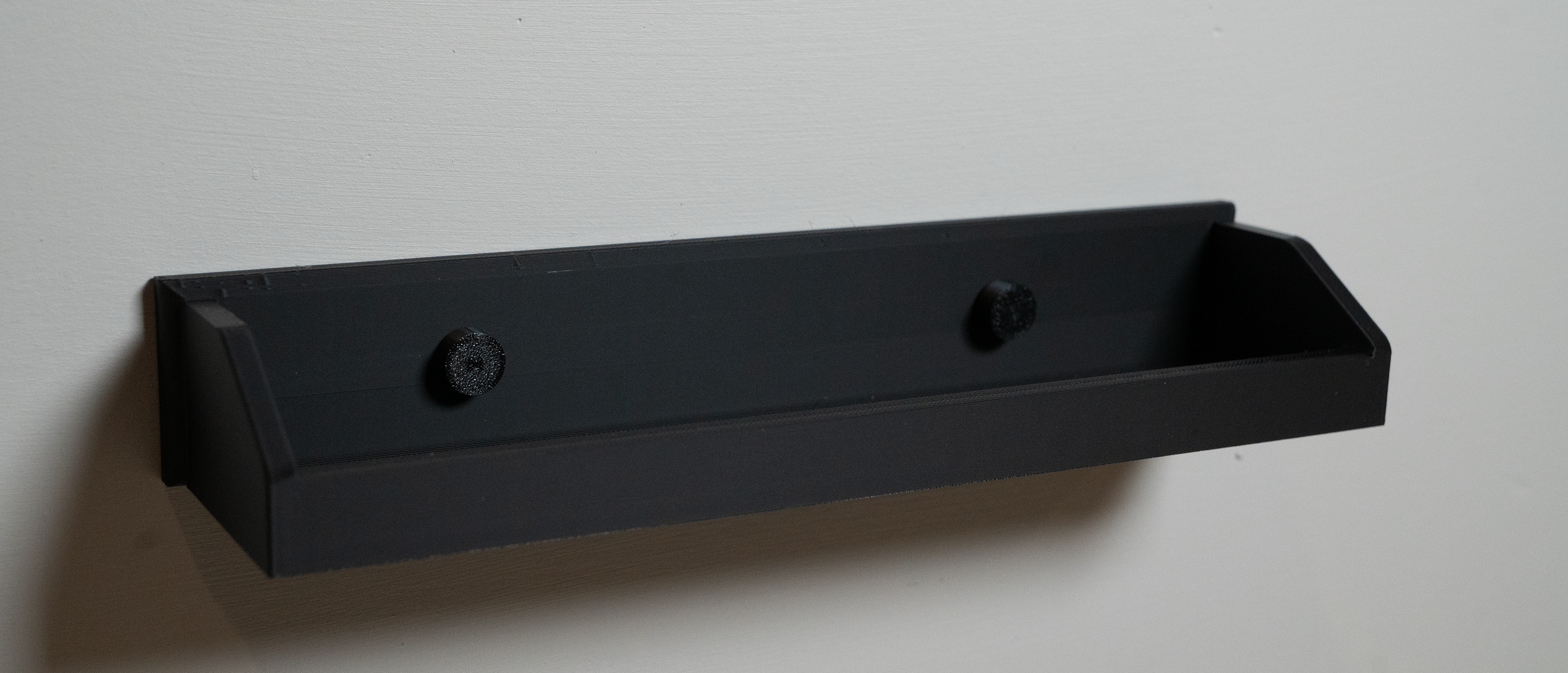 Tecton Nook™ – Standard Direct Mount