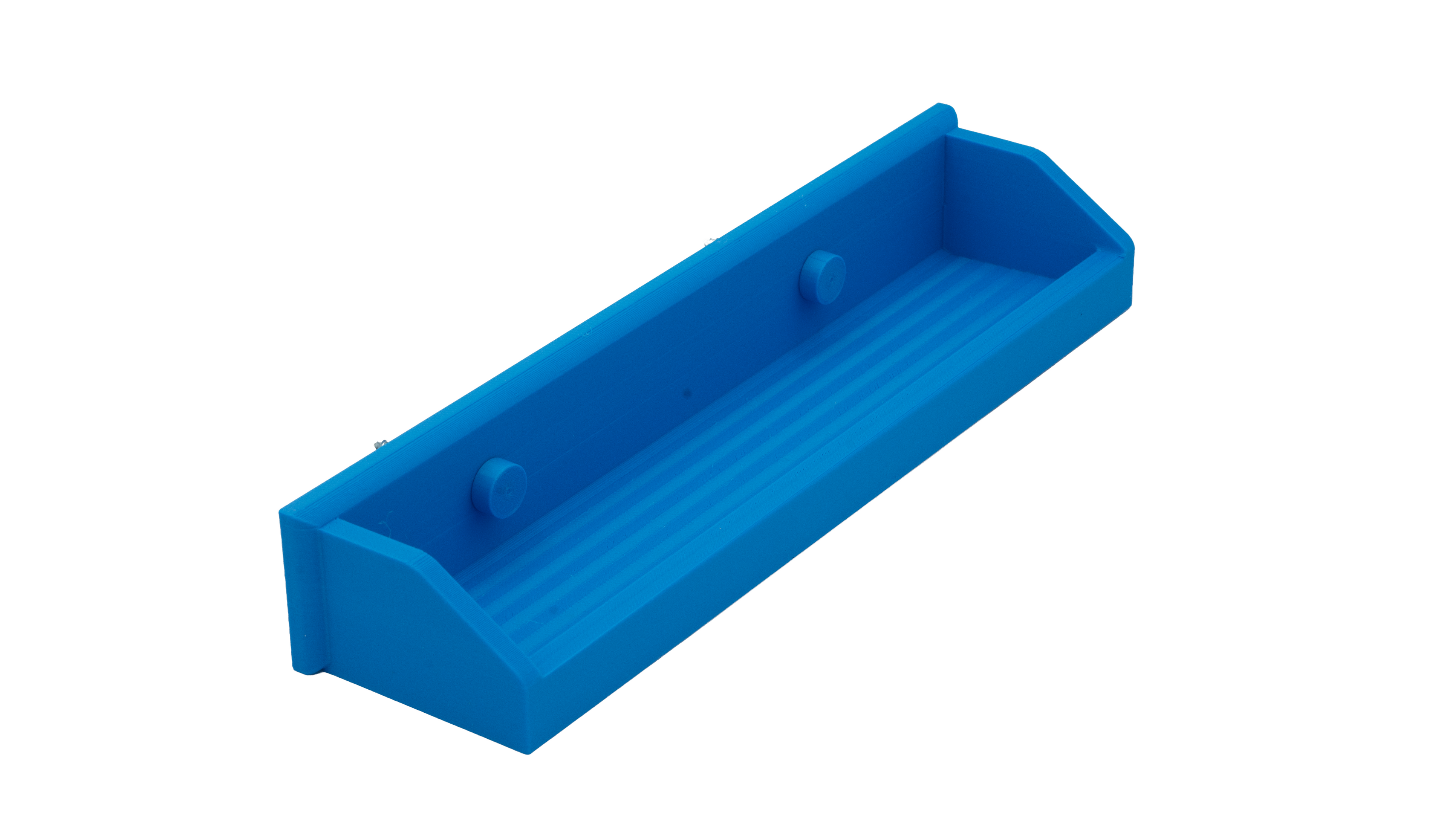 Tecton Nook™ – Standard Direct Mount