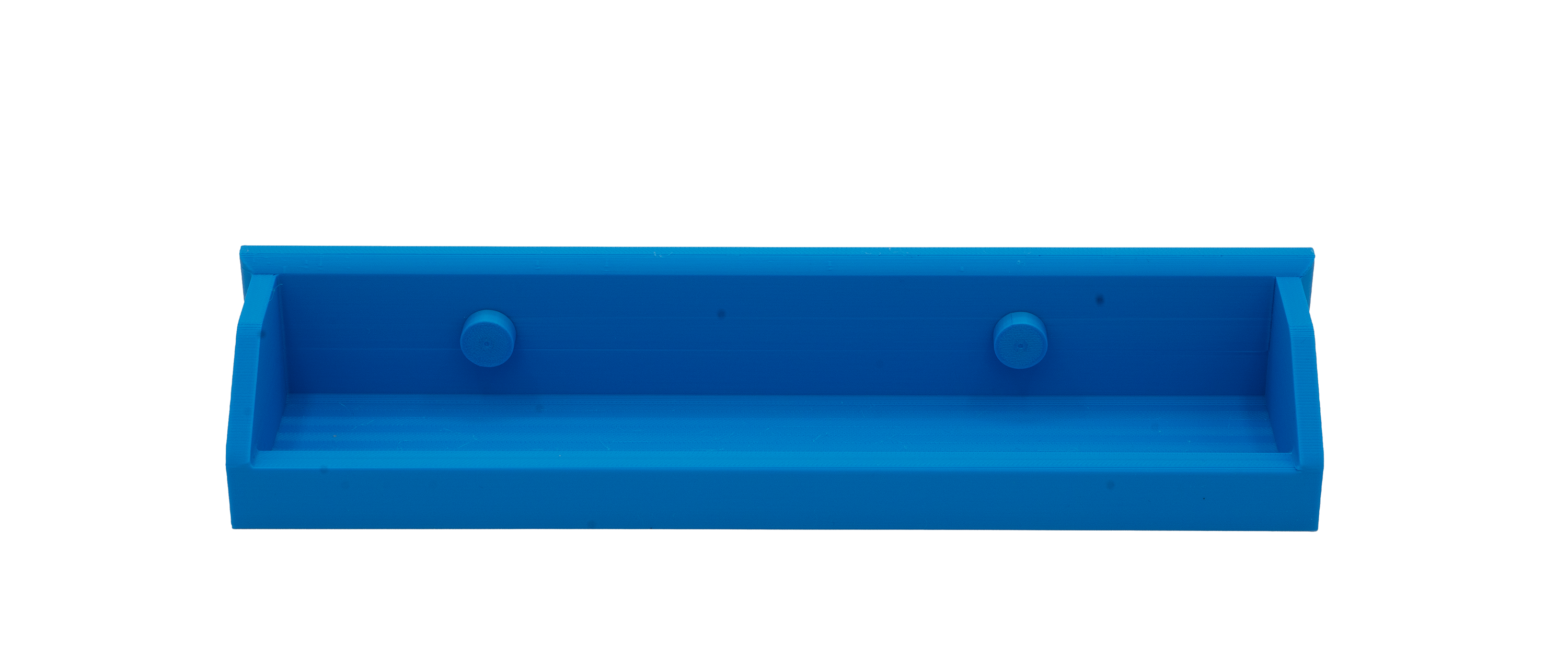 Tecton Nook™ – Standard Direct Mount
