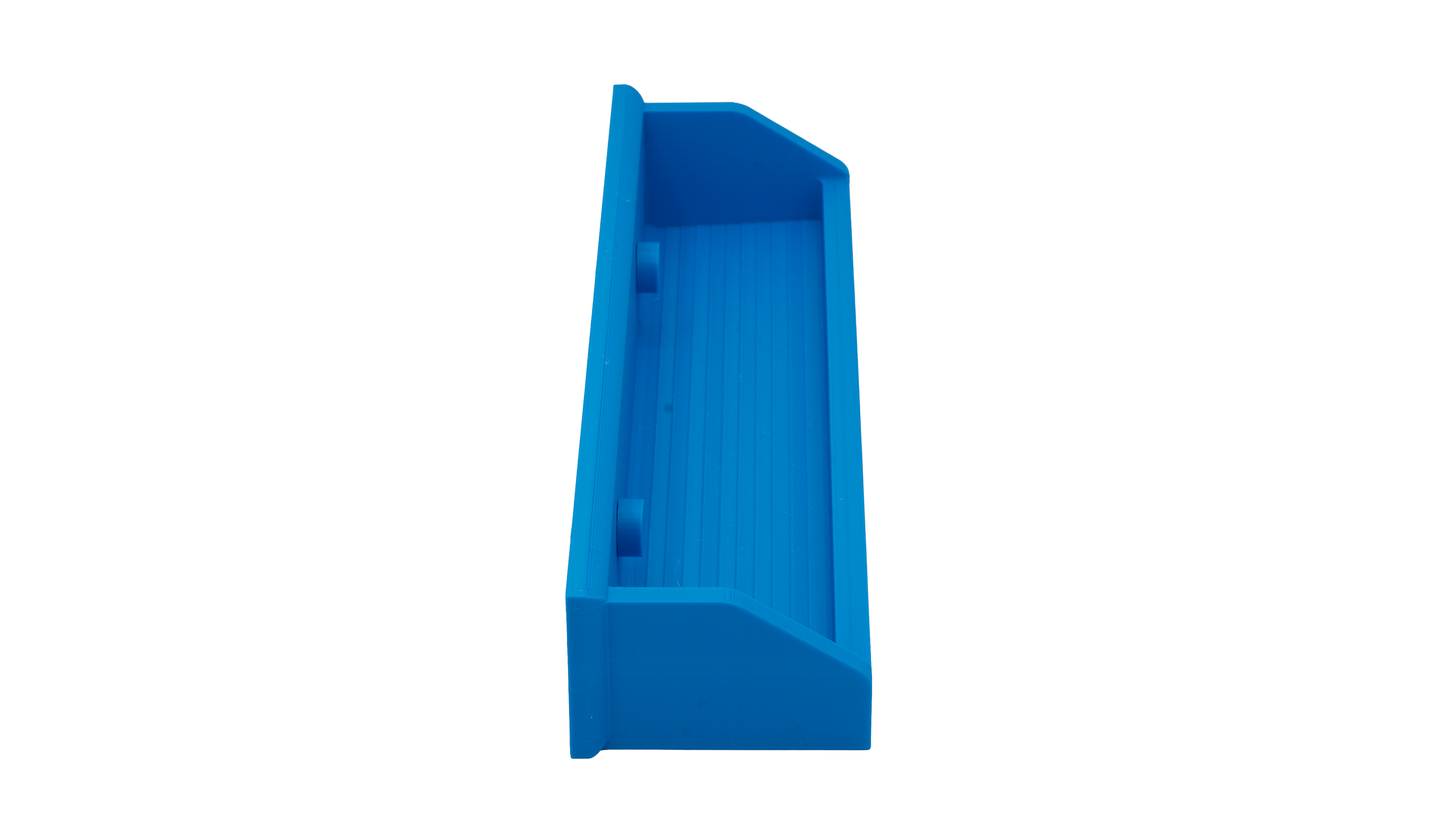 Tecton Nook™ – Standard Direct Mount