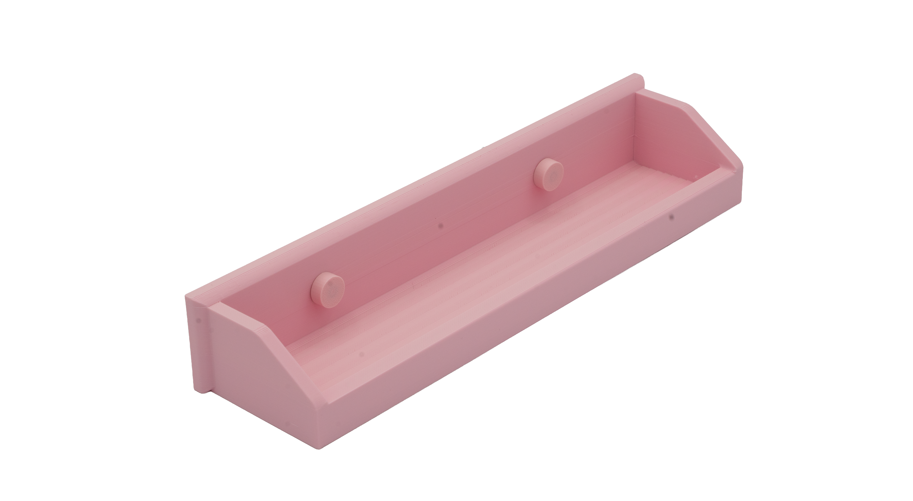 Tecton Nook™ – Standard Direct Mount