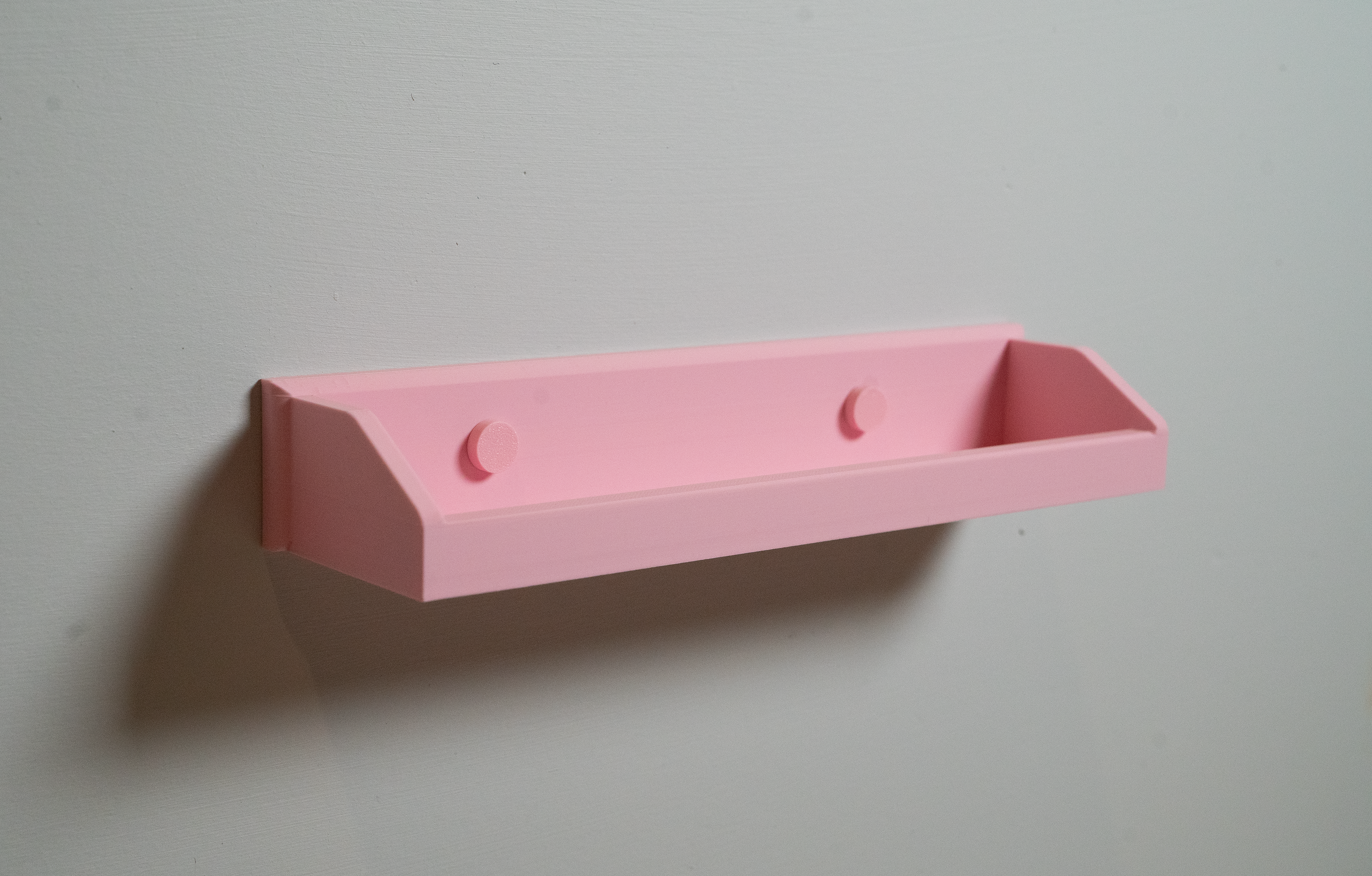 Tecton Nook™ – Standard Direct Mount