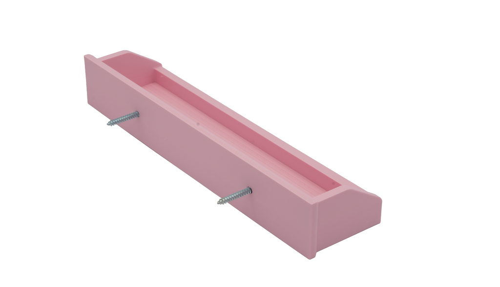 Tecton Nook™ – Standard Direct Mount