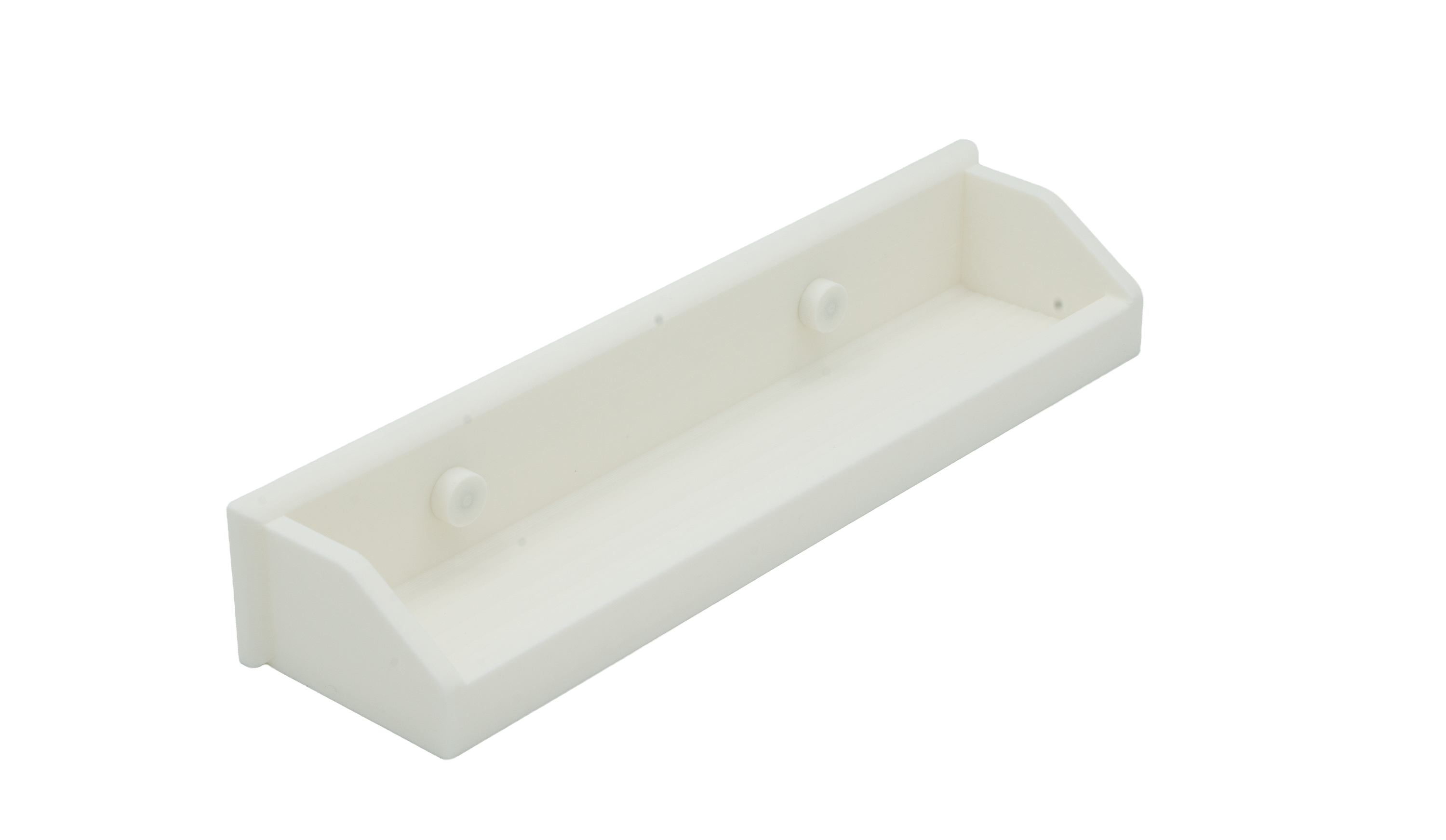 Tecton Nook™ – Standard Direct Mount