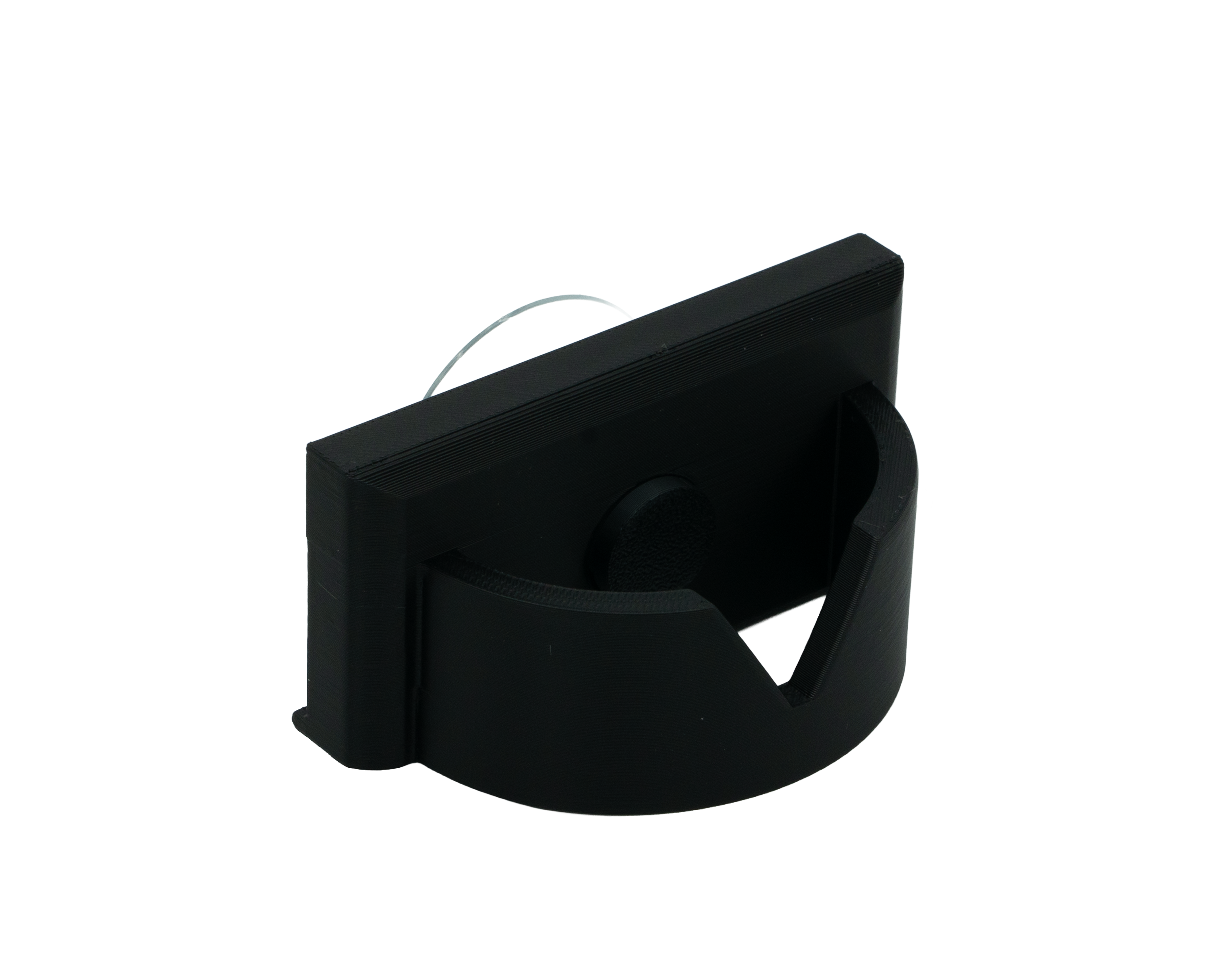 Tecton Nook™ – Flex Surface Mount