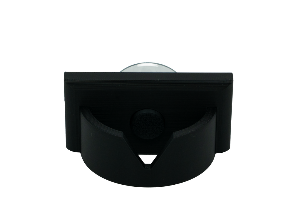 Tecton Nook™ – Flex Surface Mount