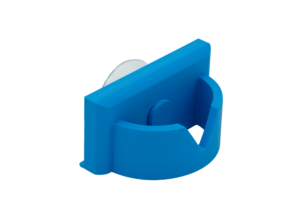 Tecton Nook™  – Brush & Flex Starter