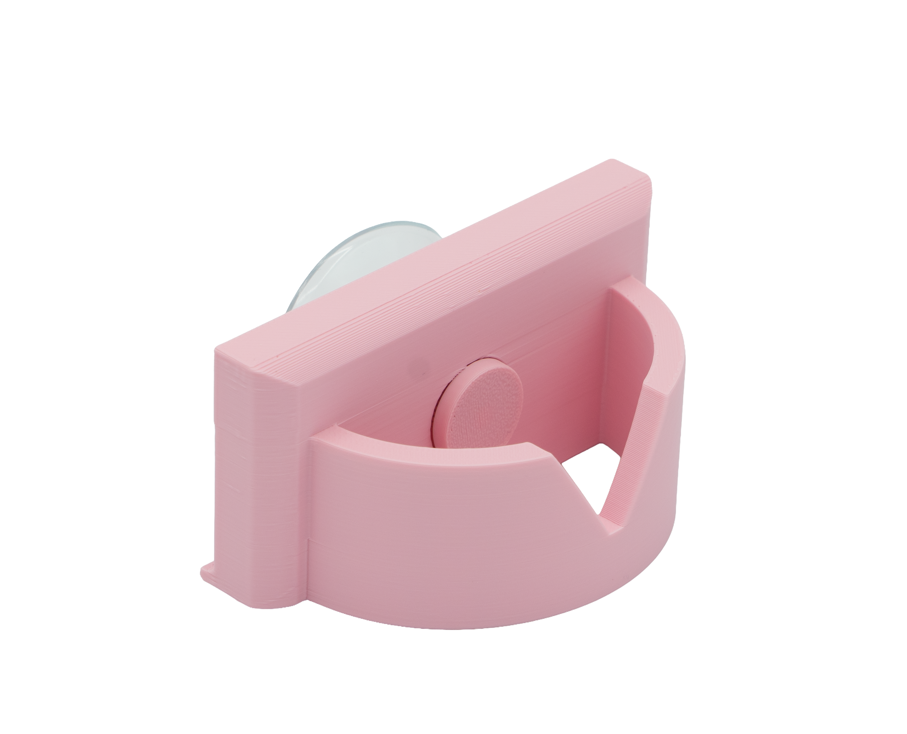 Tecton Nook™  – Brush & Flex Starter