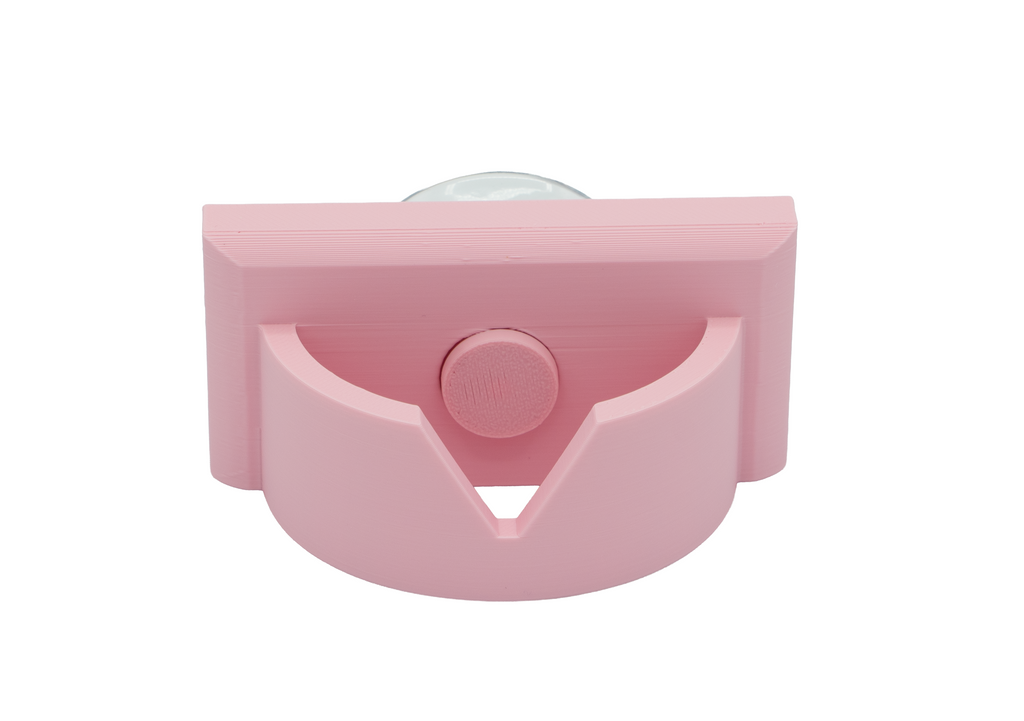 Tecton Nook™ – Flex Surface Mount