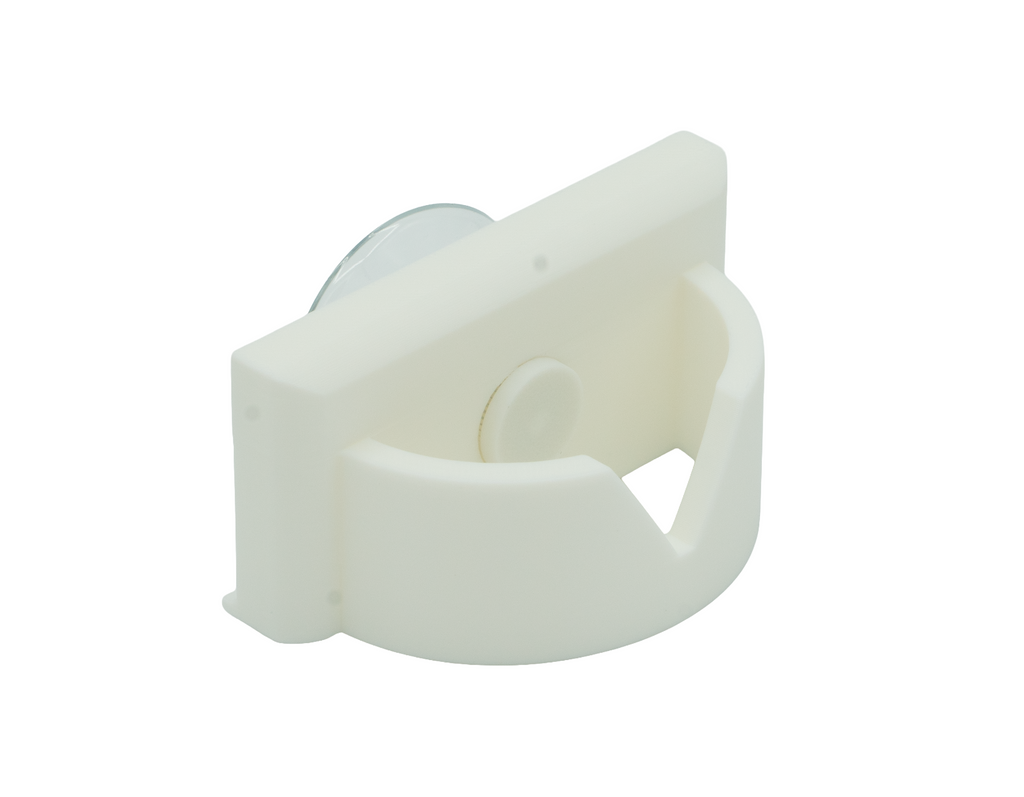 Tecton Nook™  – Brush & Flex Starter
