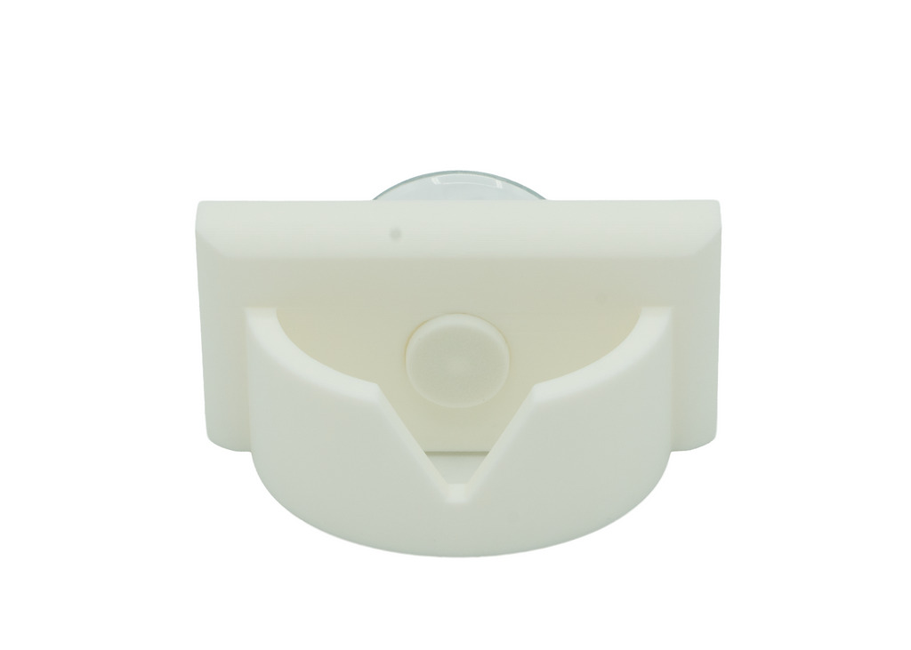 Tecton Nook™ – Flex Surface Mount