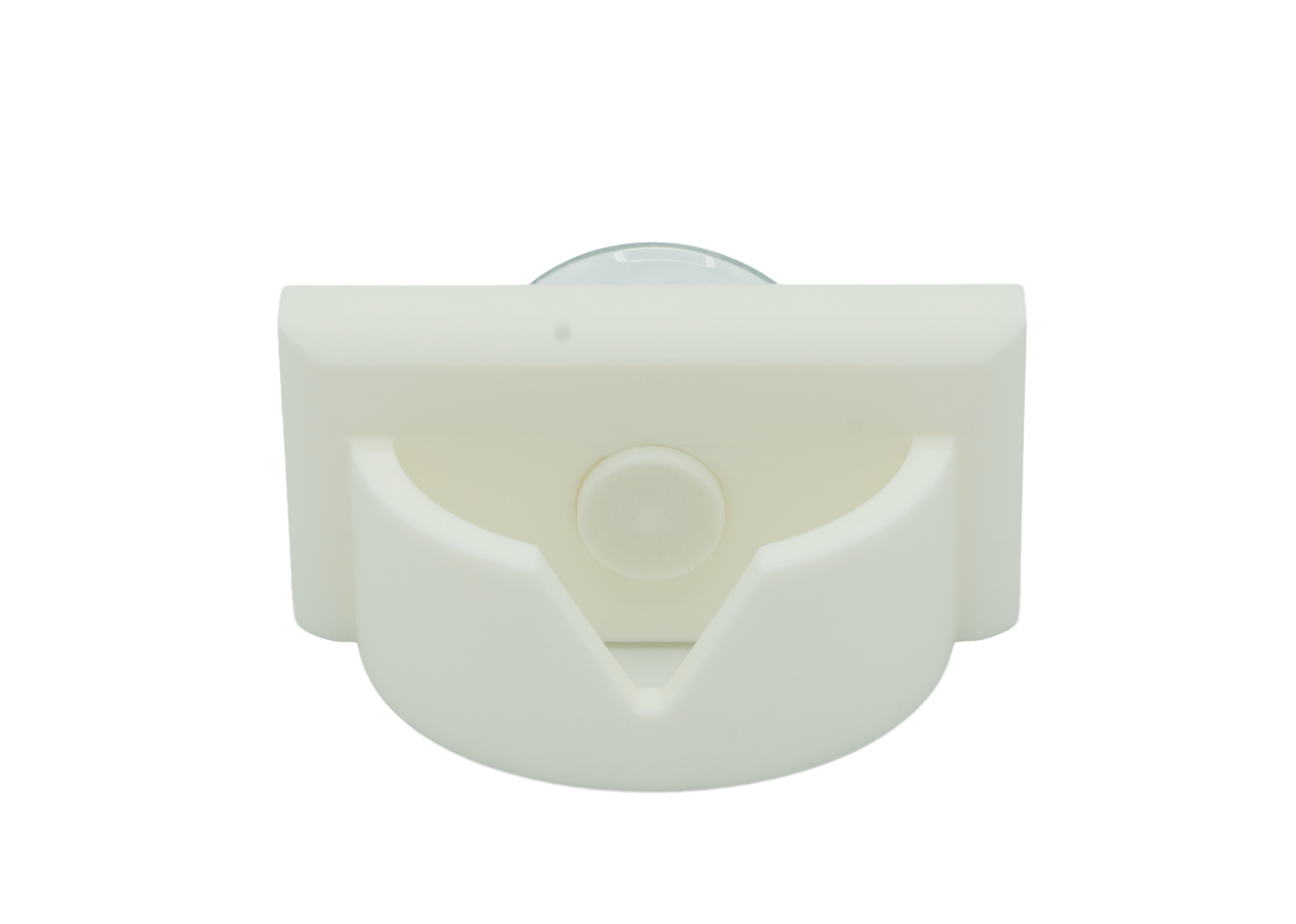 Tecton Nook™ – Flex Surface Mount