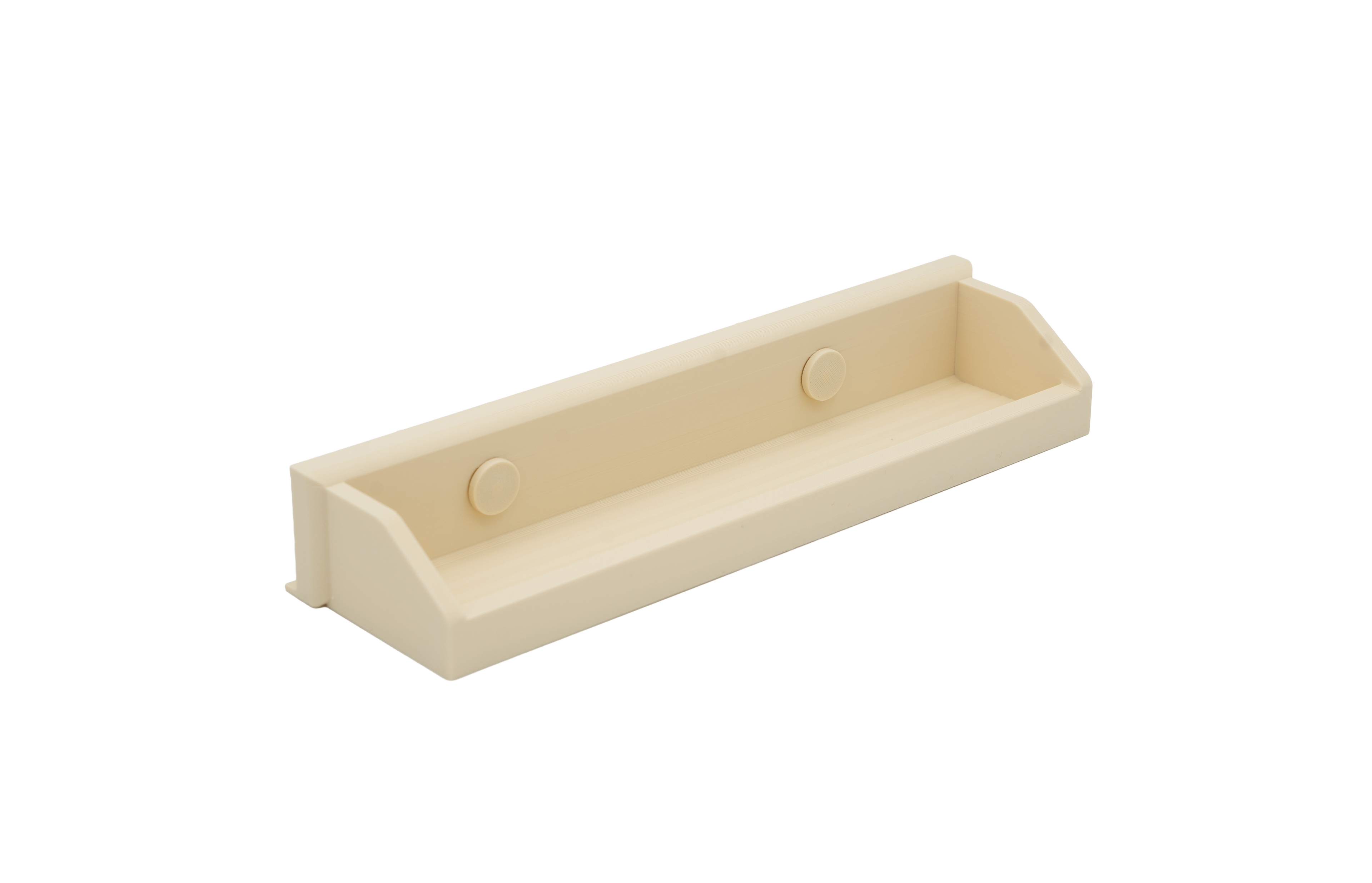 Tecton Nook™ – Standard Surface Mount