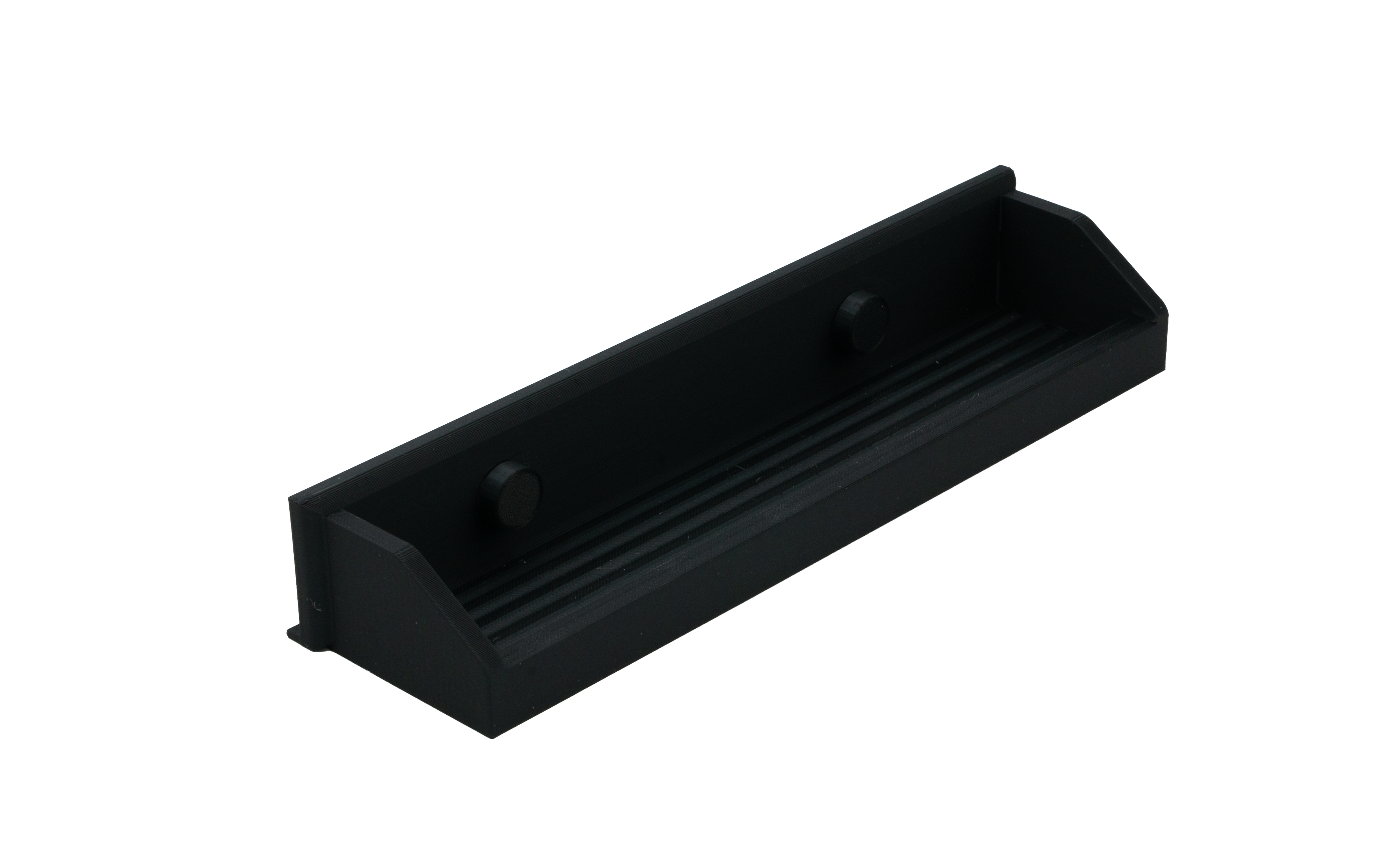 Tecton Nook™ – Standard Surface Mount