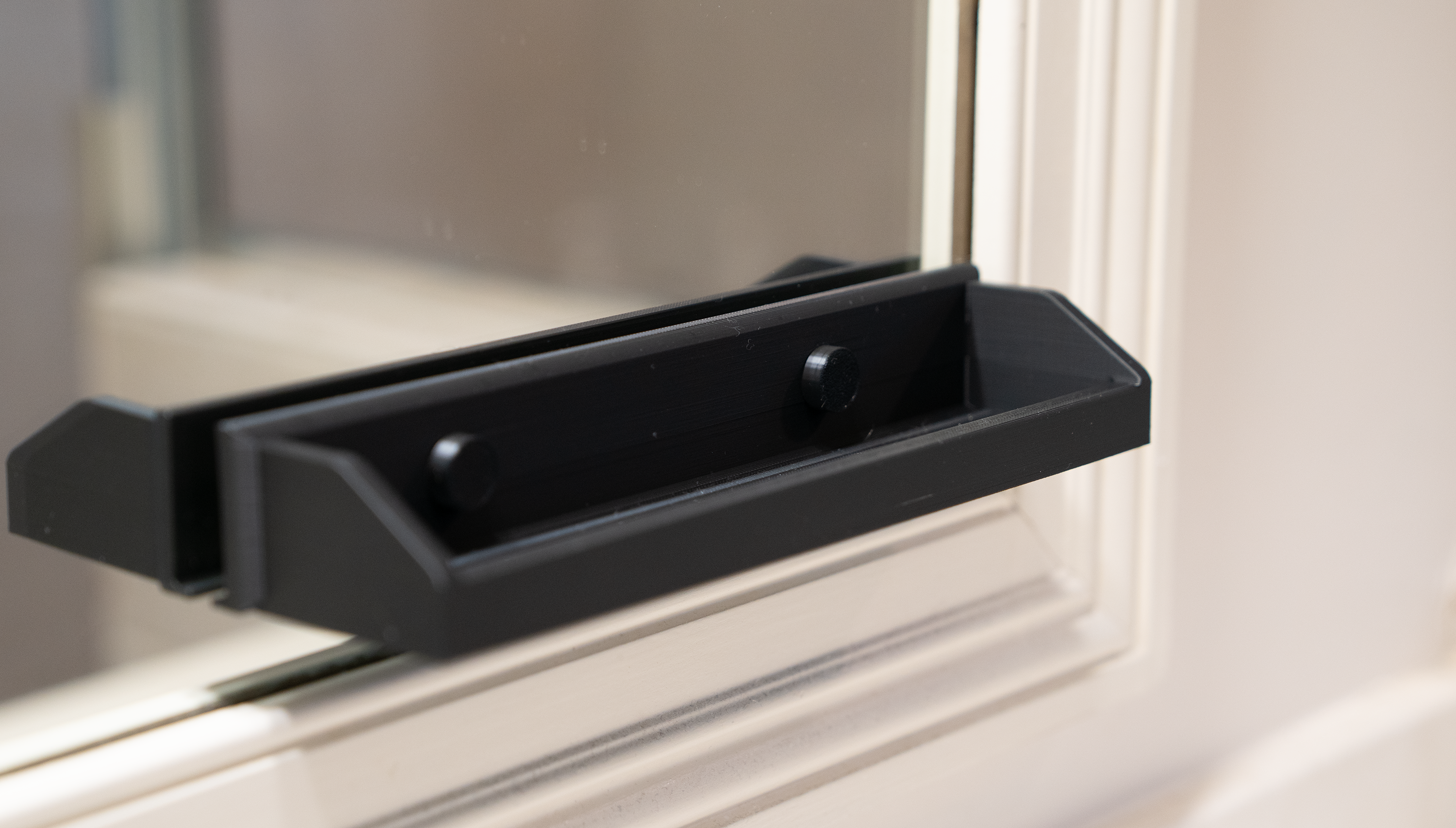 Tecton Nook™ – Standard Surface Mount