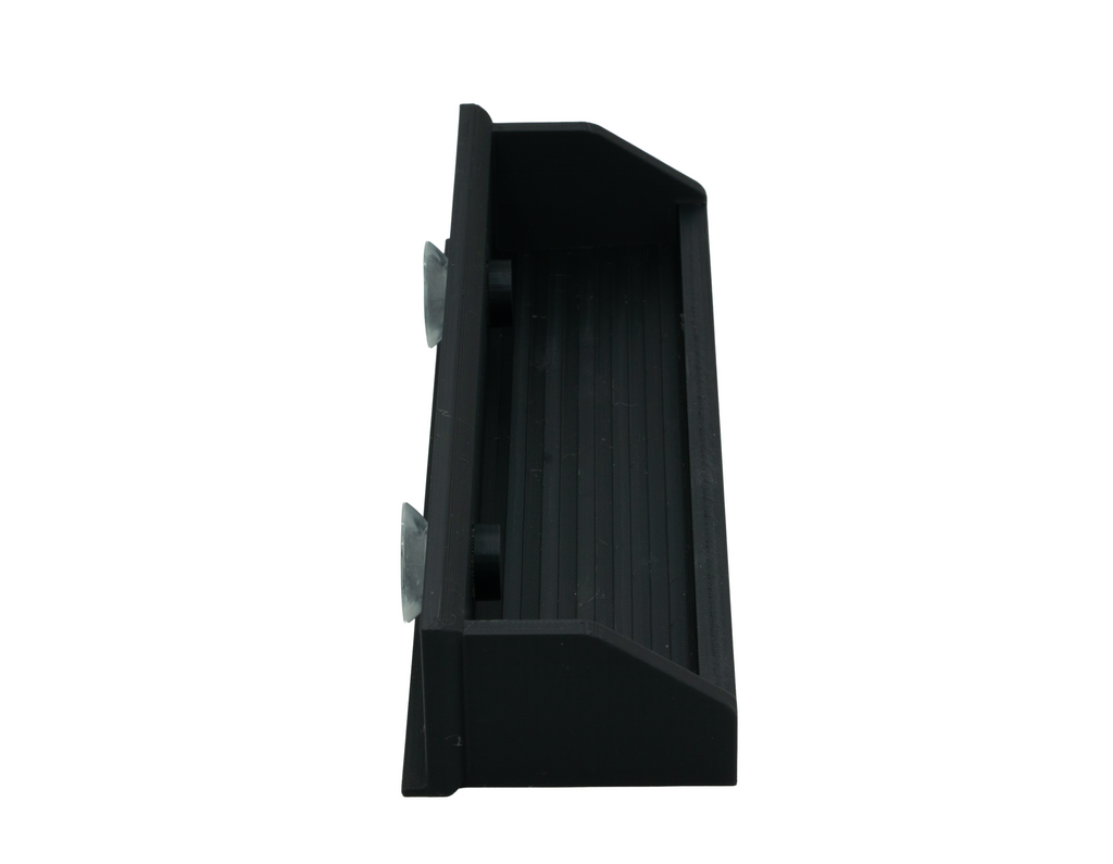 Tecton Nook™ – Standard Surface Mount