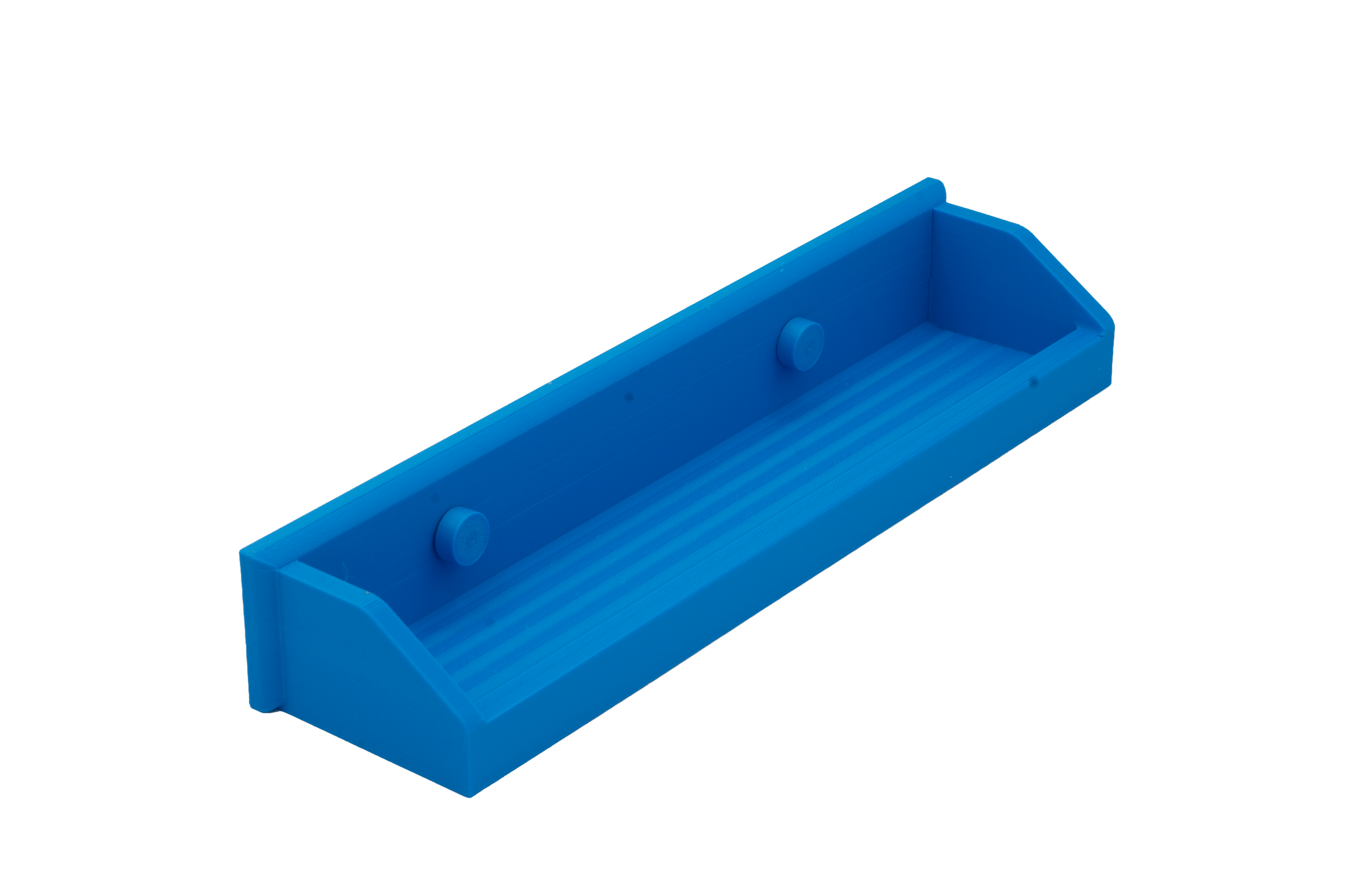 Tecton Nook™ – Standard Surface Mount