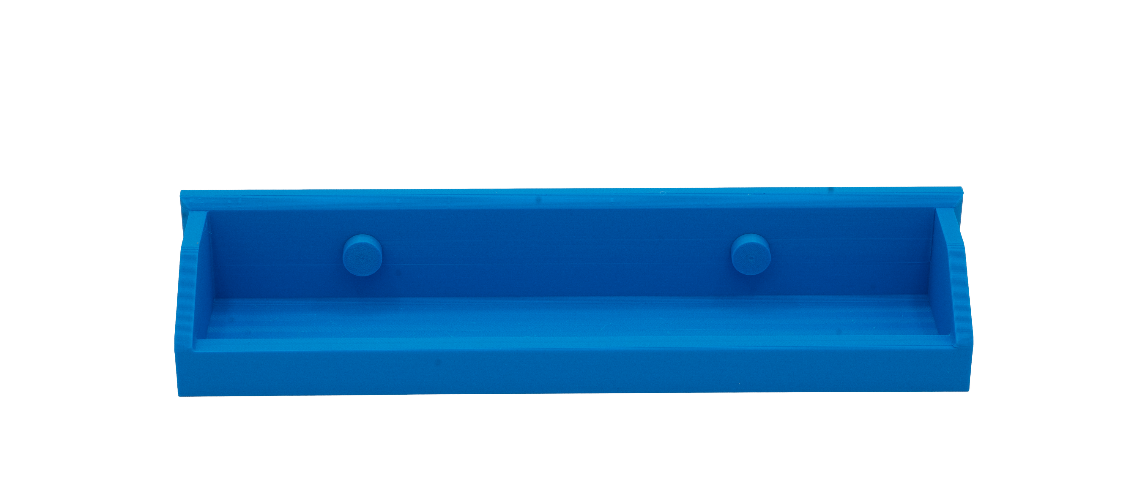 Tecton Nook™ – Standard Surface Mount
