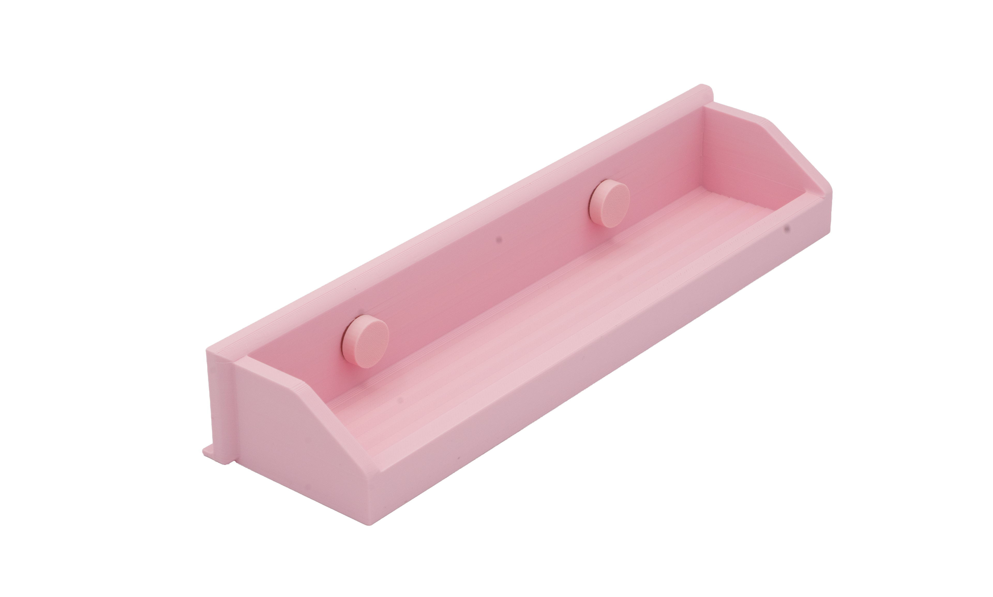 Tecton Nook™ – Standard Surface Mount