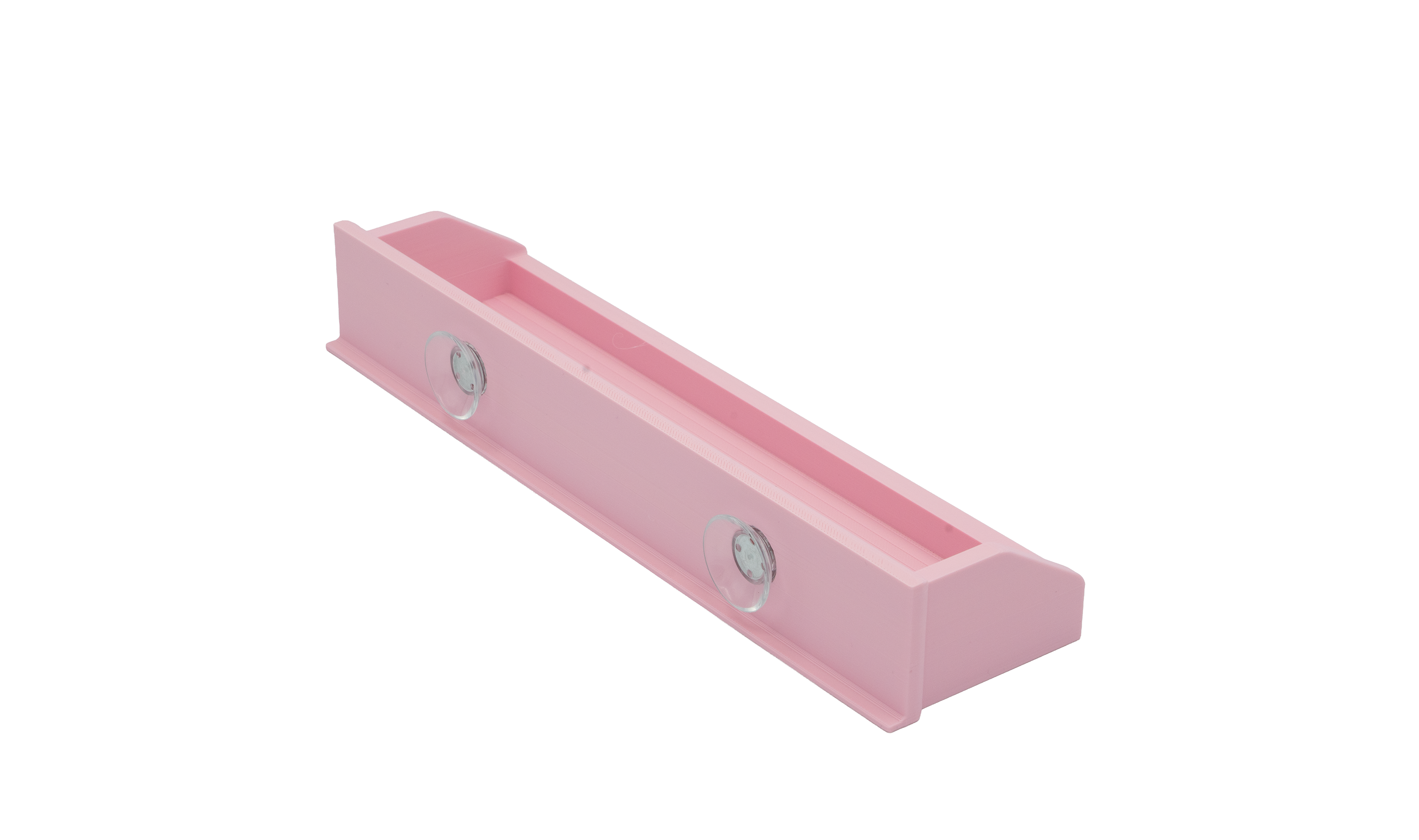 Tecton Nook™ – Standard Surface Mount