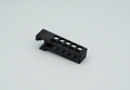 Tecton Nook™ – Bit Bar Module